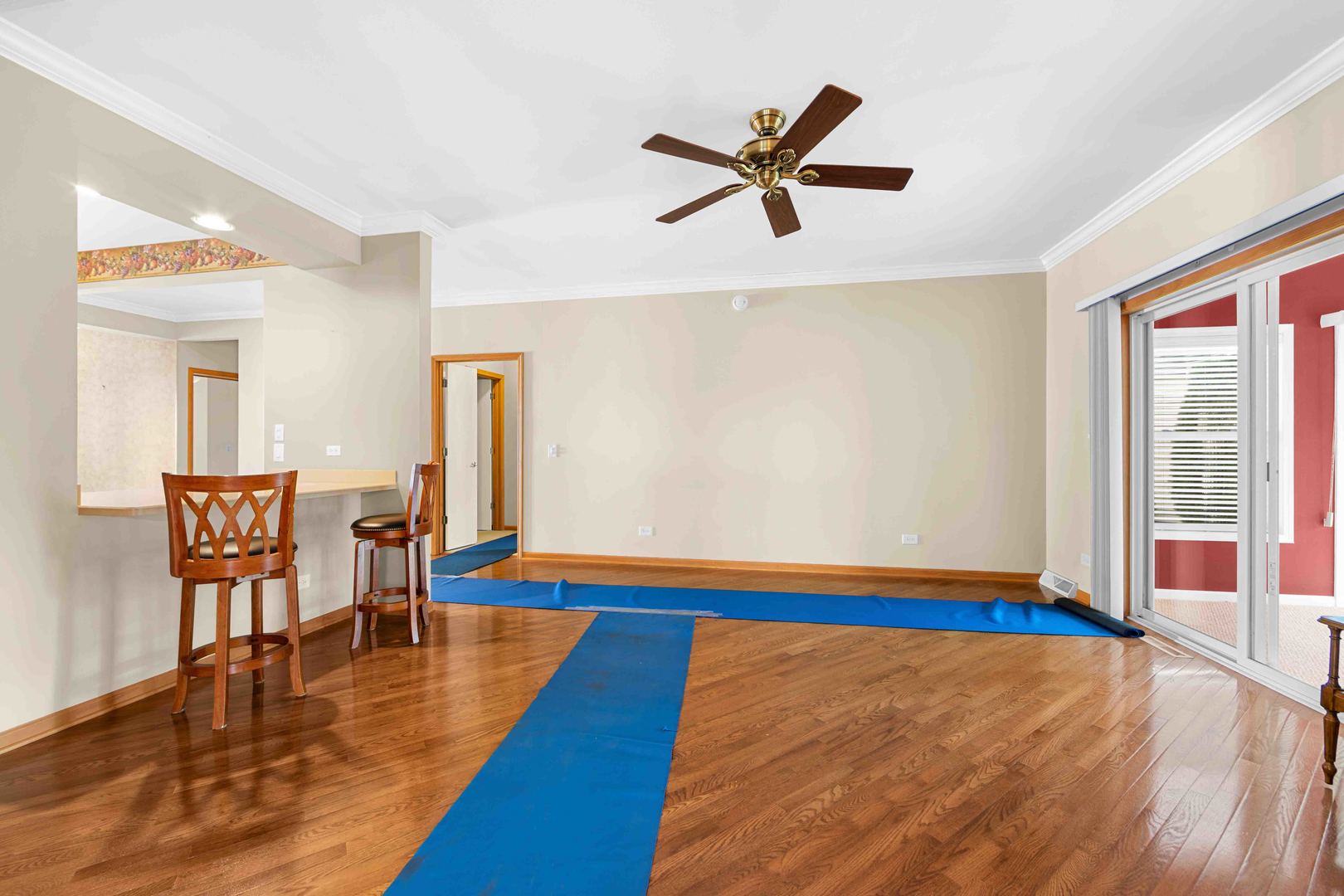 102 Hitching Post Lane