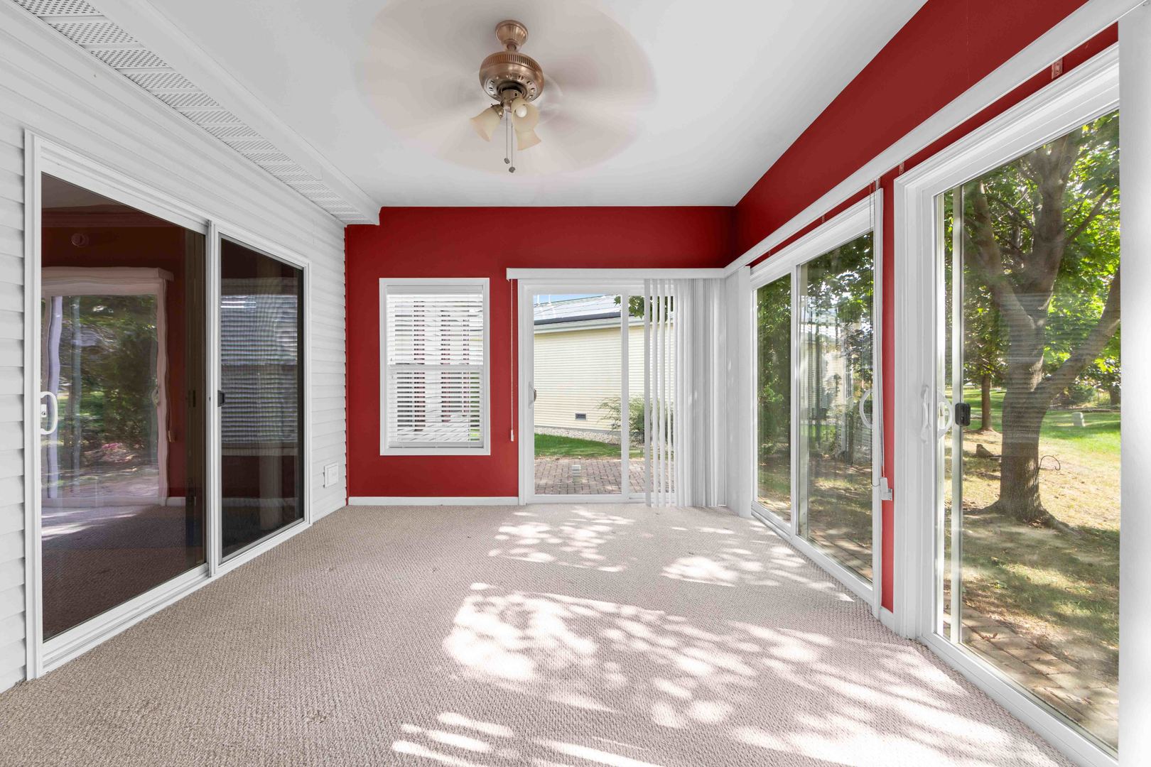 102 Hitching Post Lane