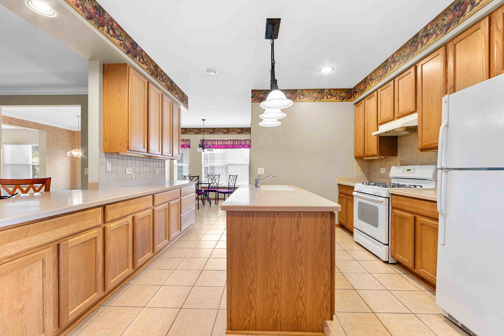 102 Hitching Post Lane