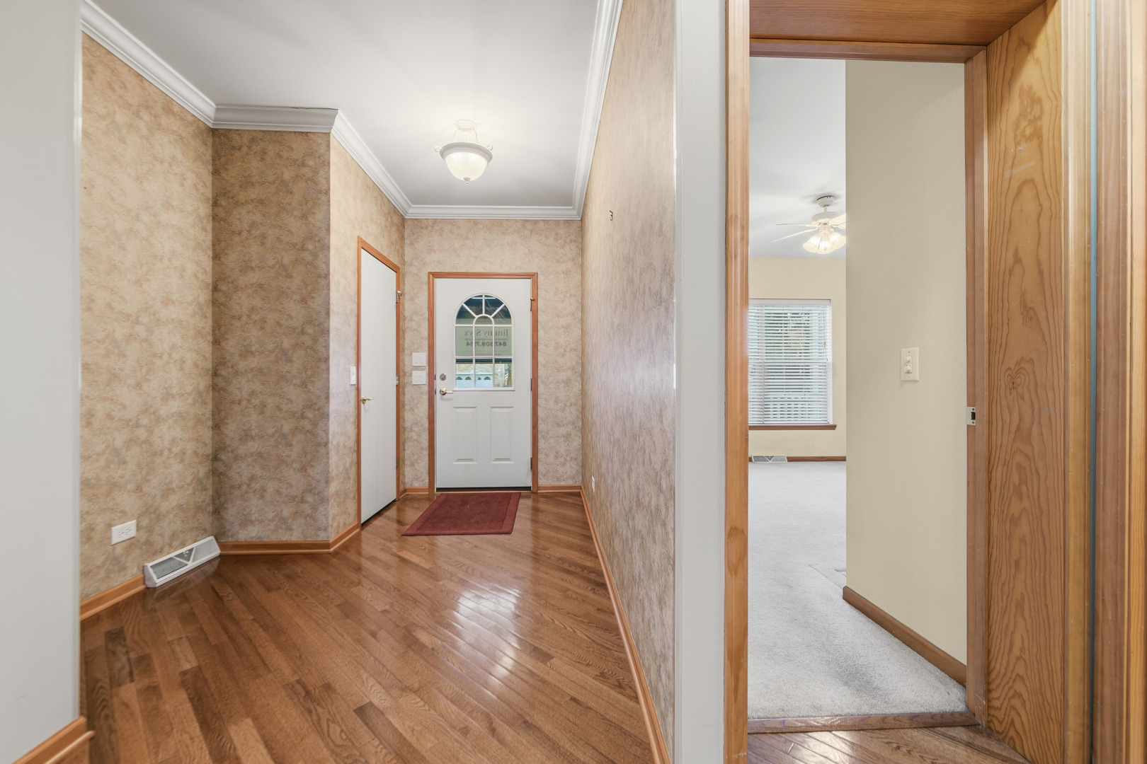 102 Hitching Post Lane