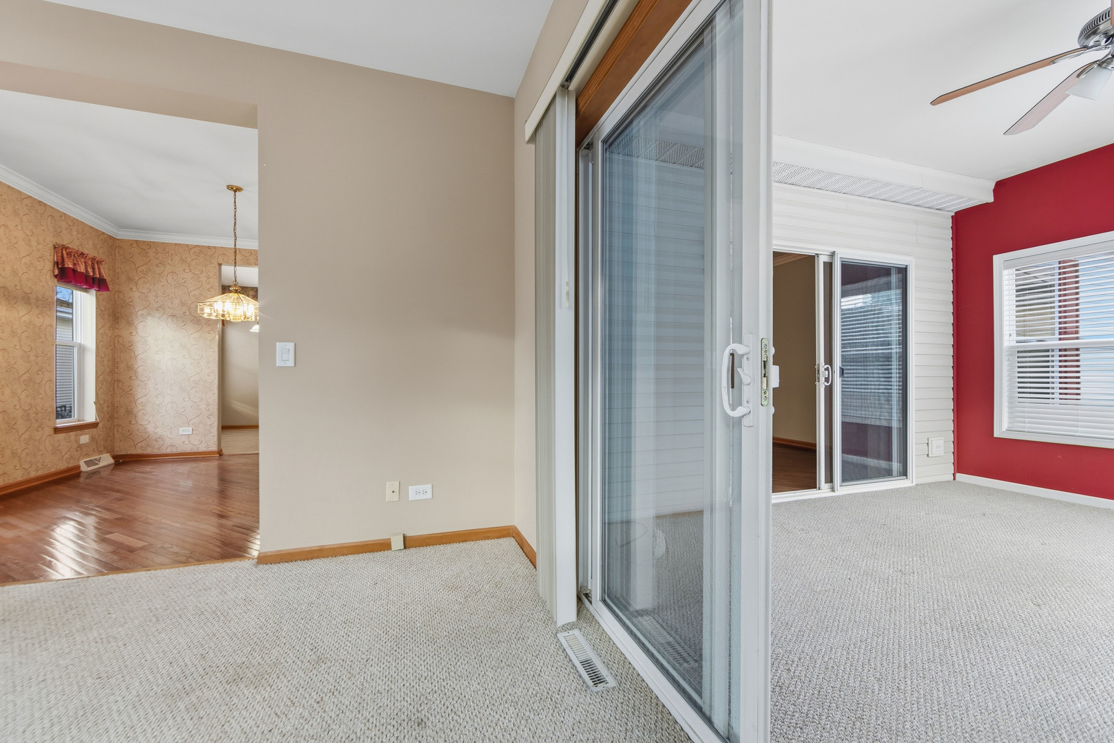 102 Hitching Post Lane