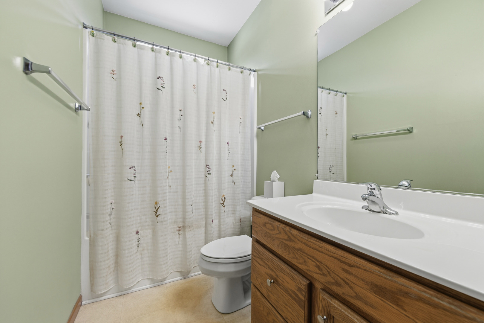 102 Hitching Post Lane