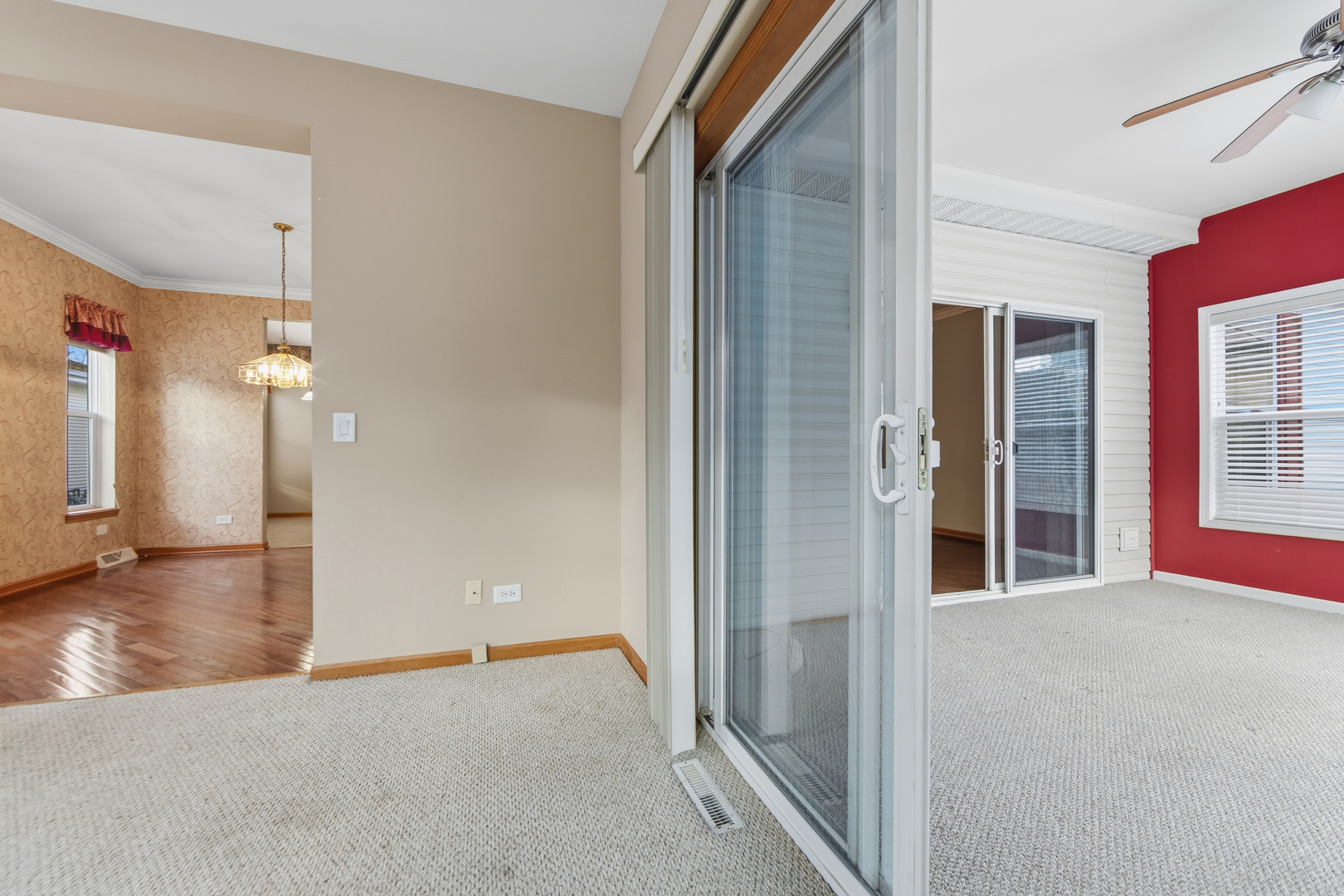 102 Hitching Post Lane