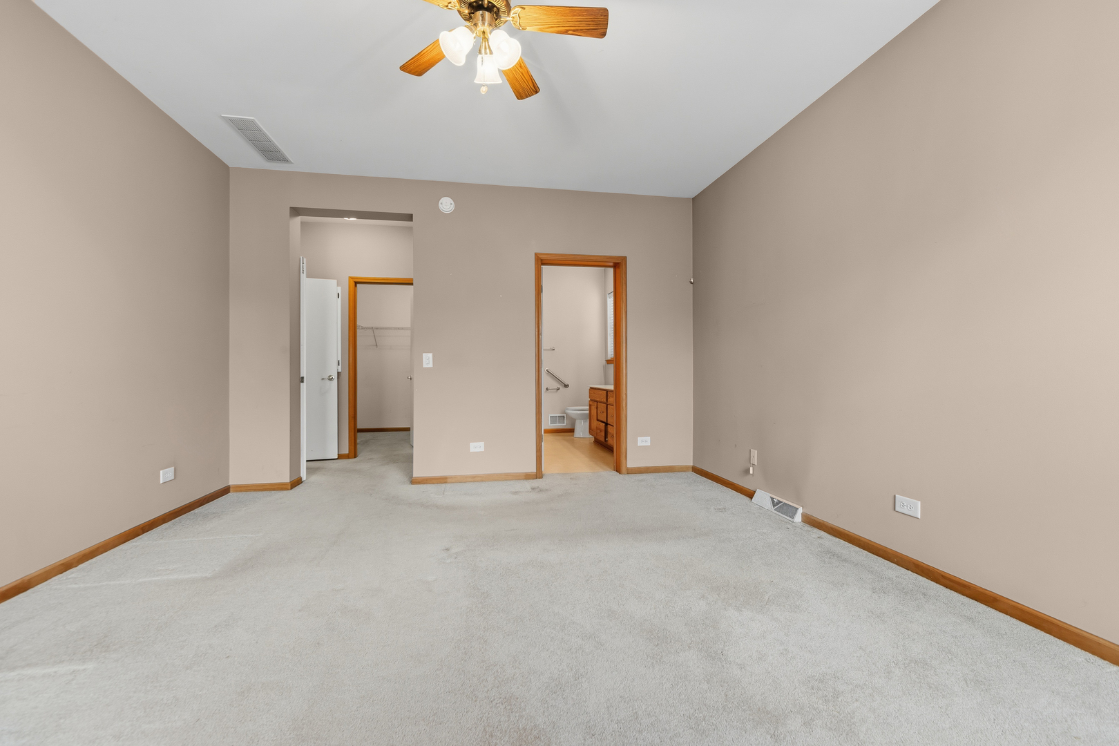 102 Hitching Post Lane