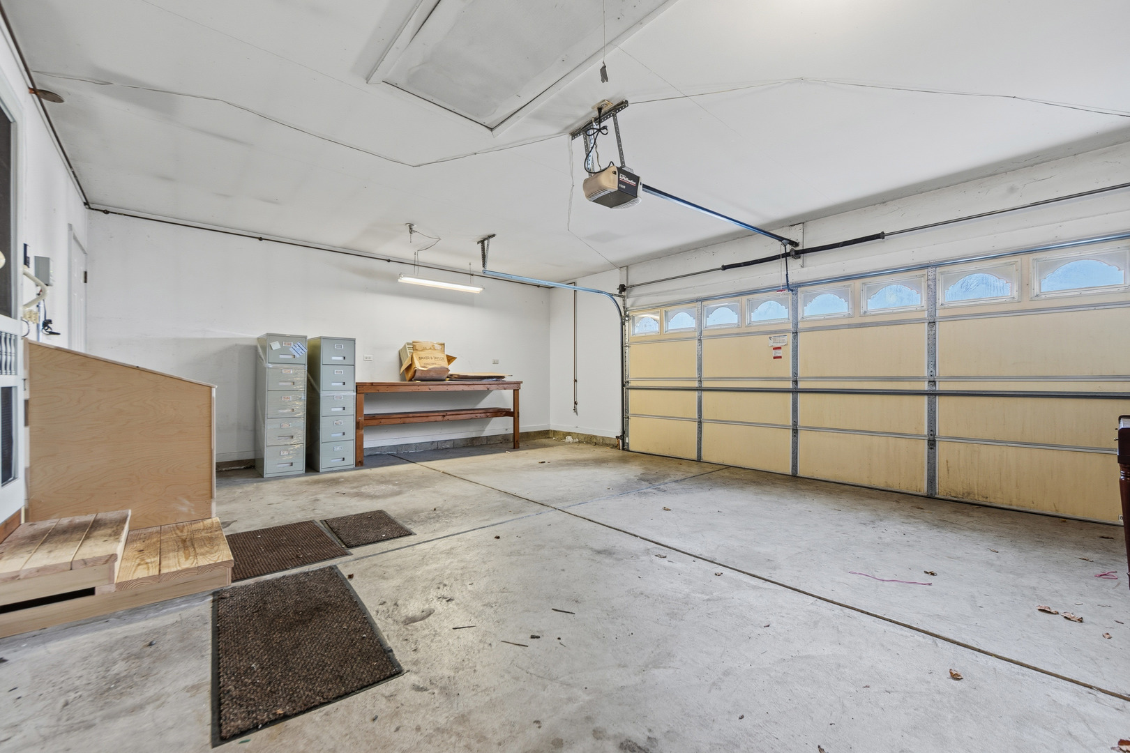 102 Hitching Post Lane