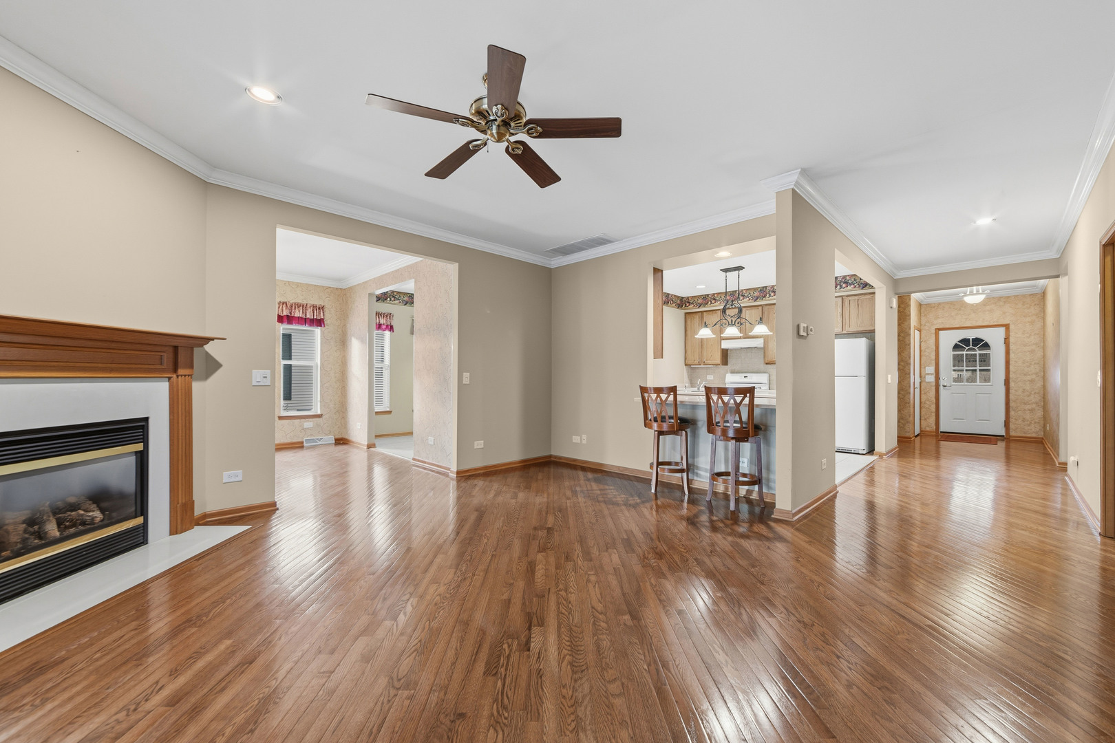 102 Hitching Post Lane