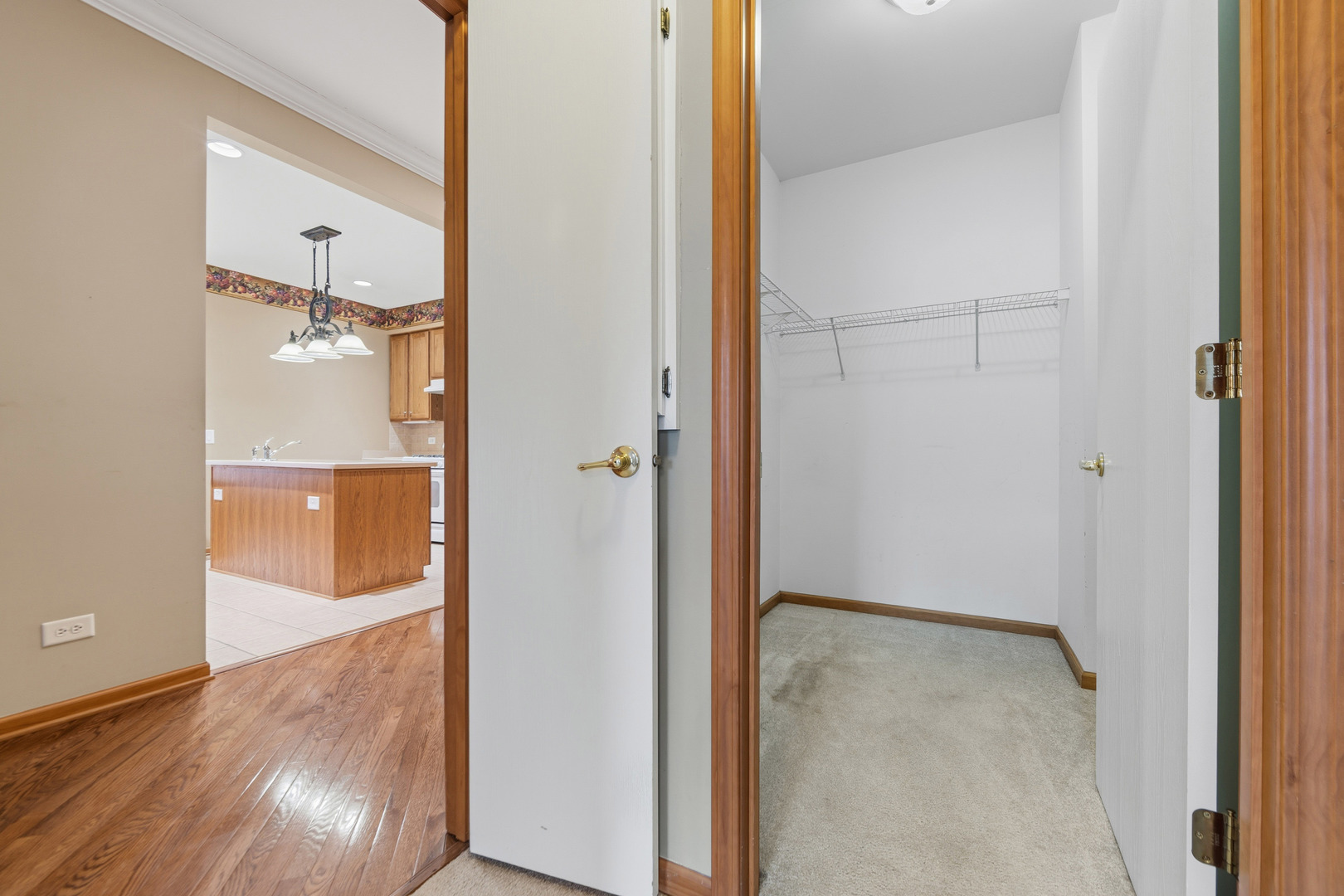 102 Hitching Post Lane