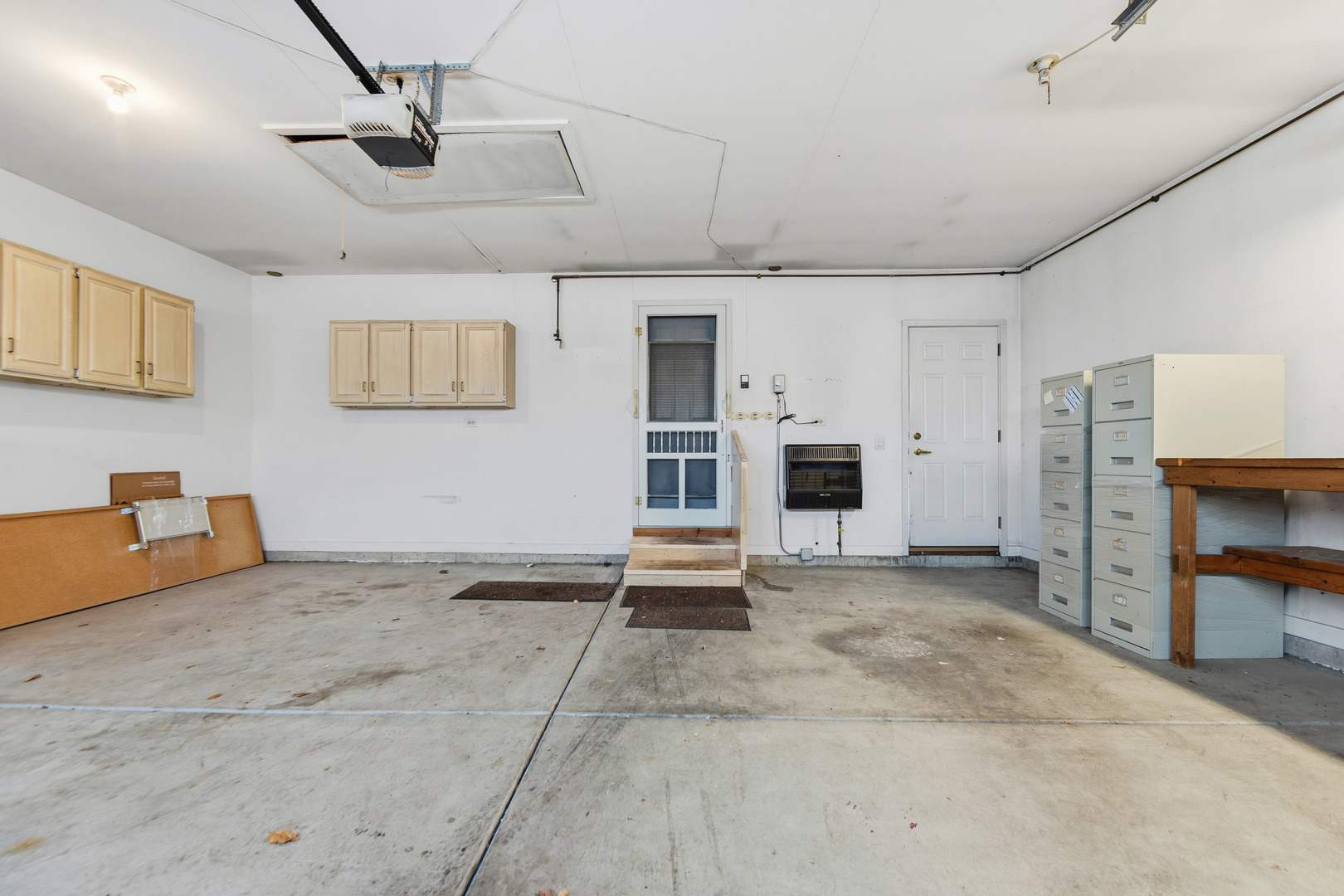 102 Hitching Post Lane