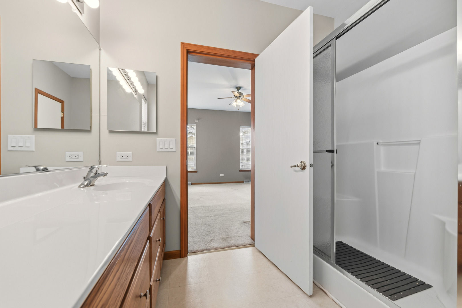 102 Hitching Post Lane