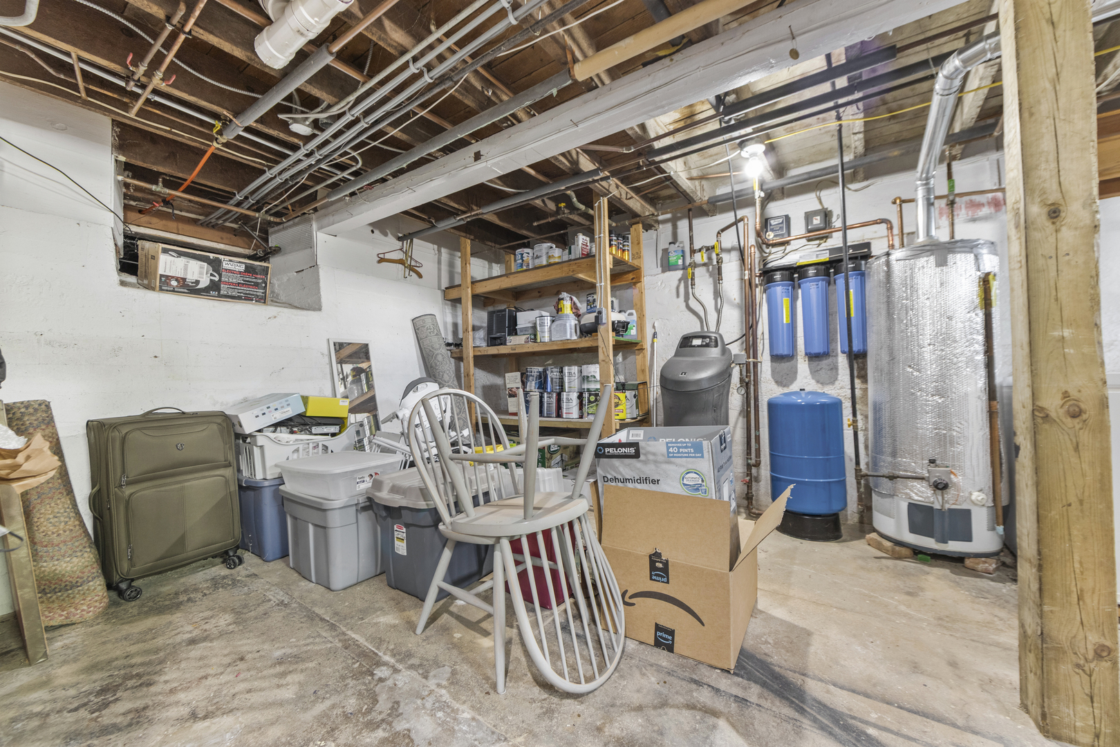 9909 Winn Road