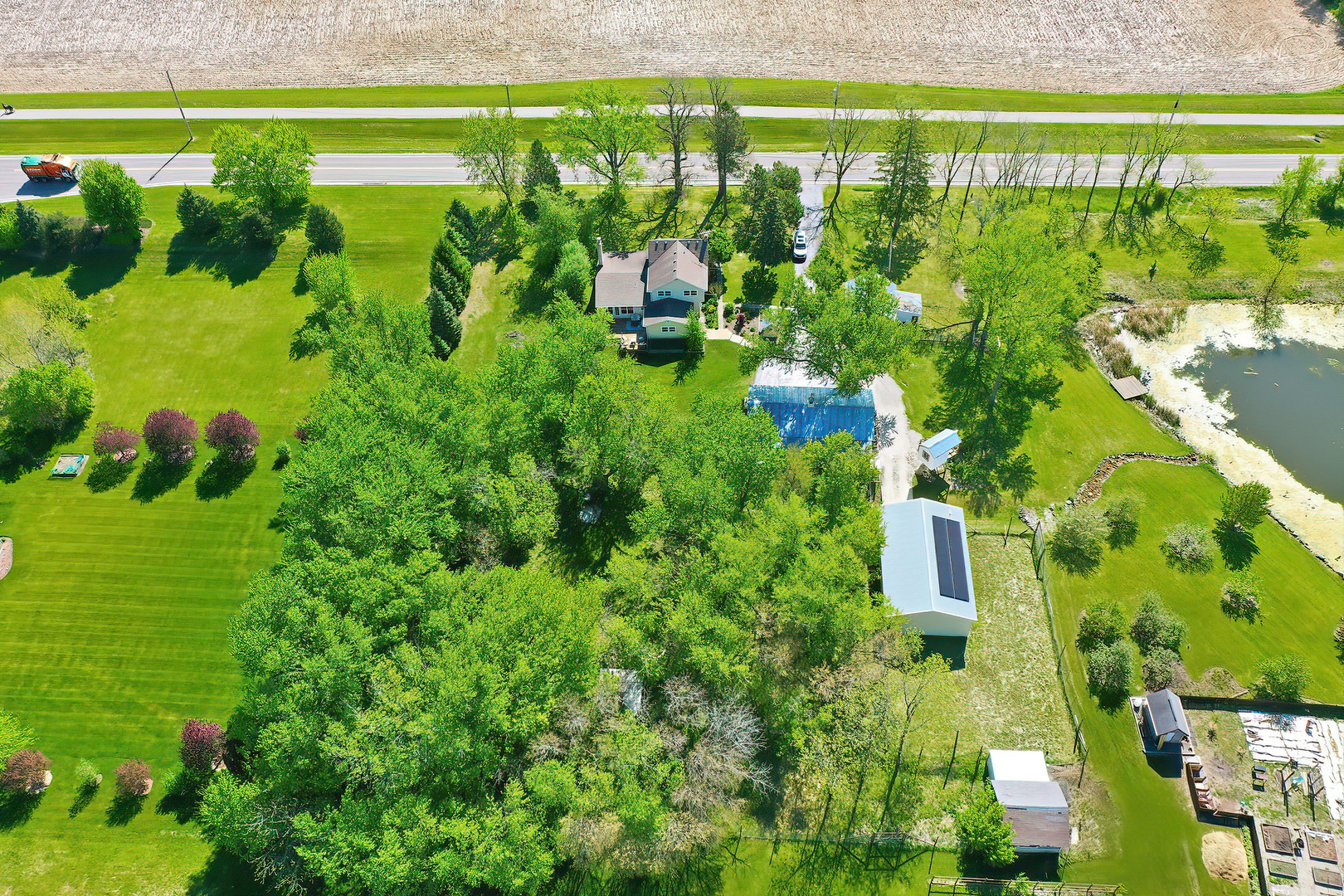 9909 Winn Road