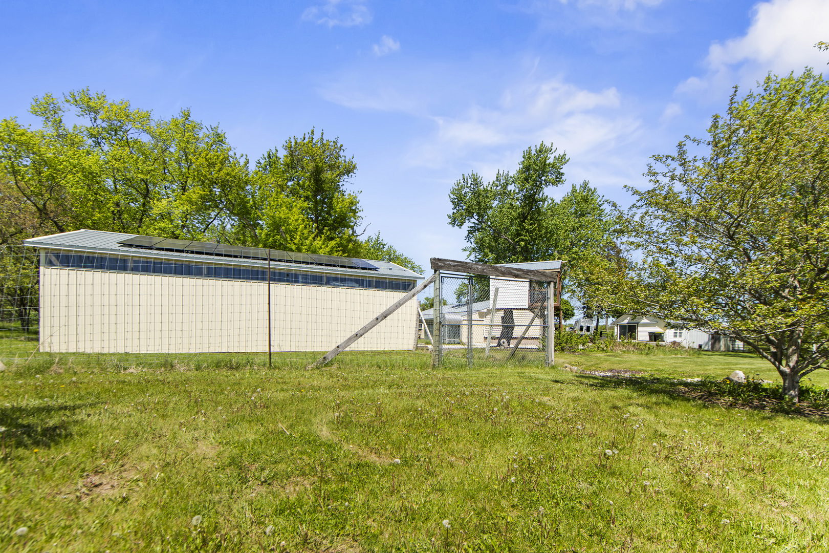 9909 Winn Road