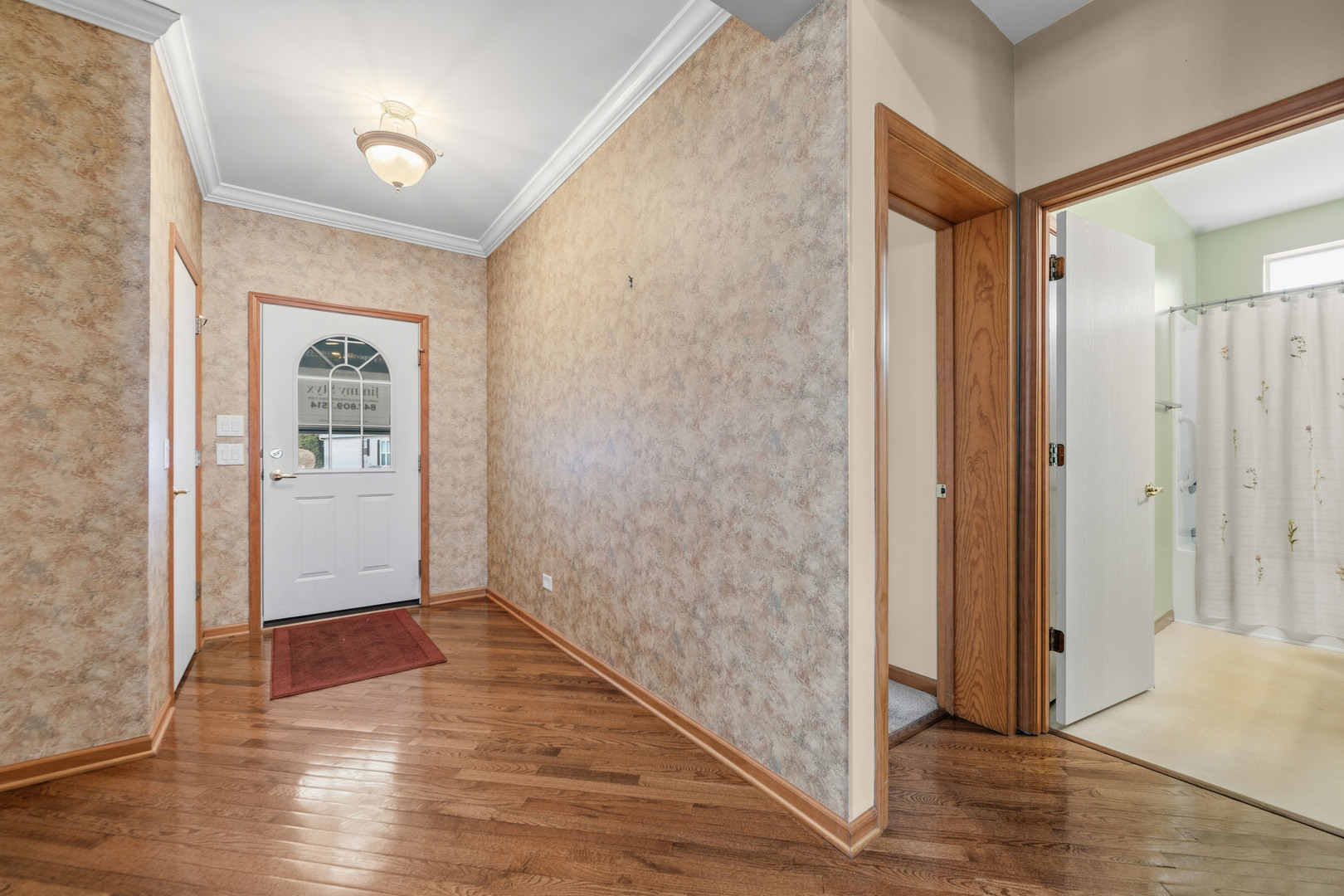 102 Hitching Post Lane