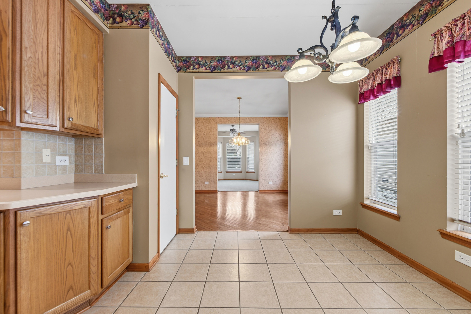 102 Hitching Post Lane