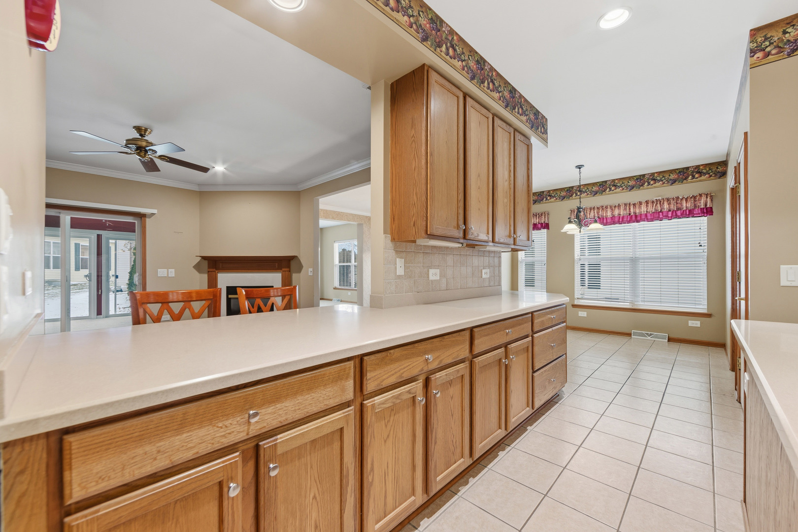 102 Hitching Post Lane