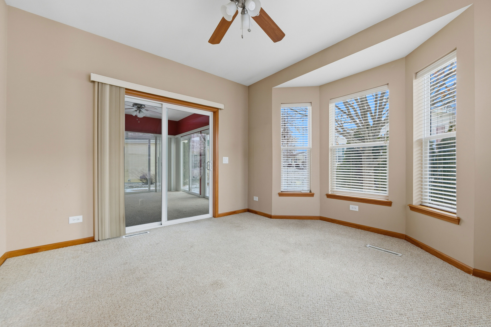 102 Hitching Post Lane
