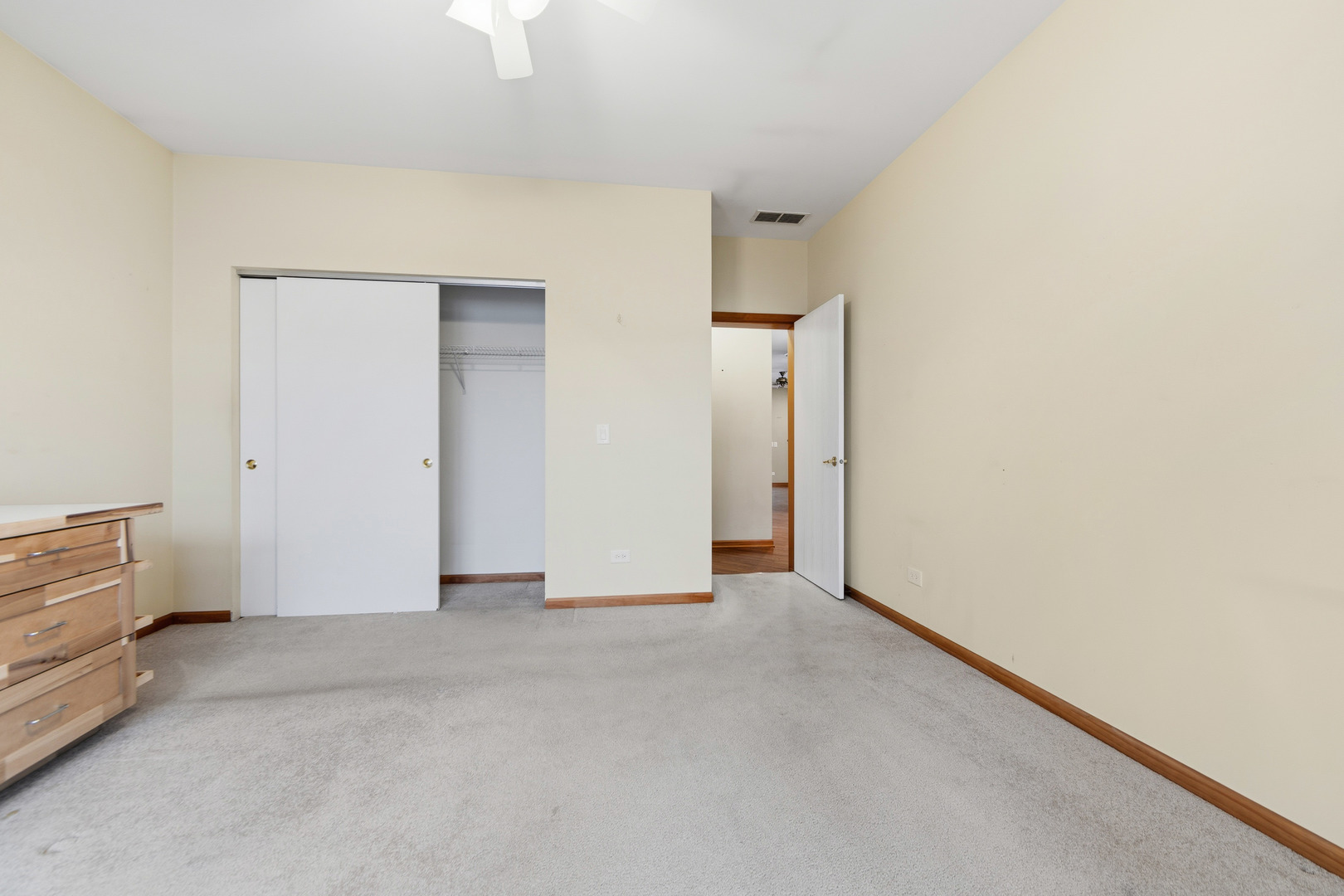 102 Hitching Post Lane