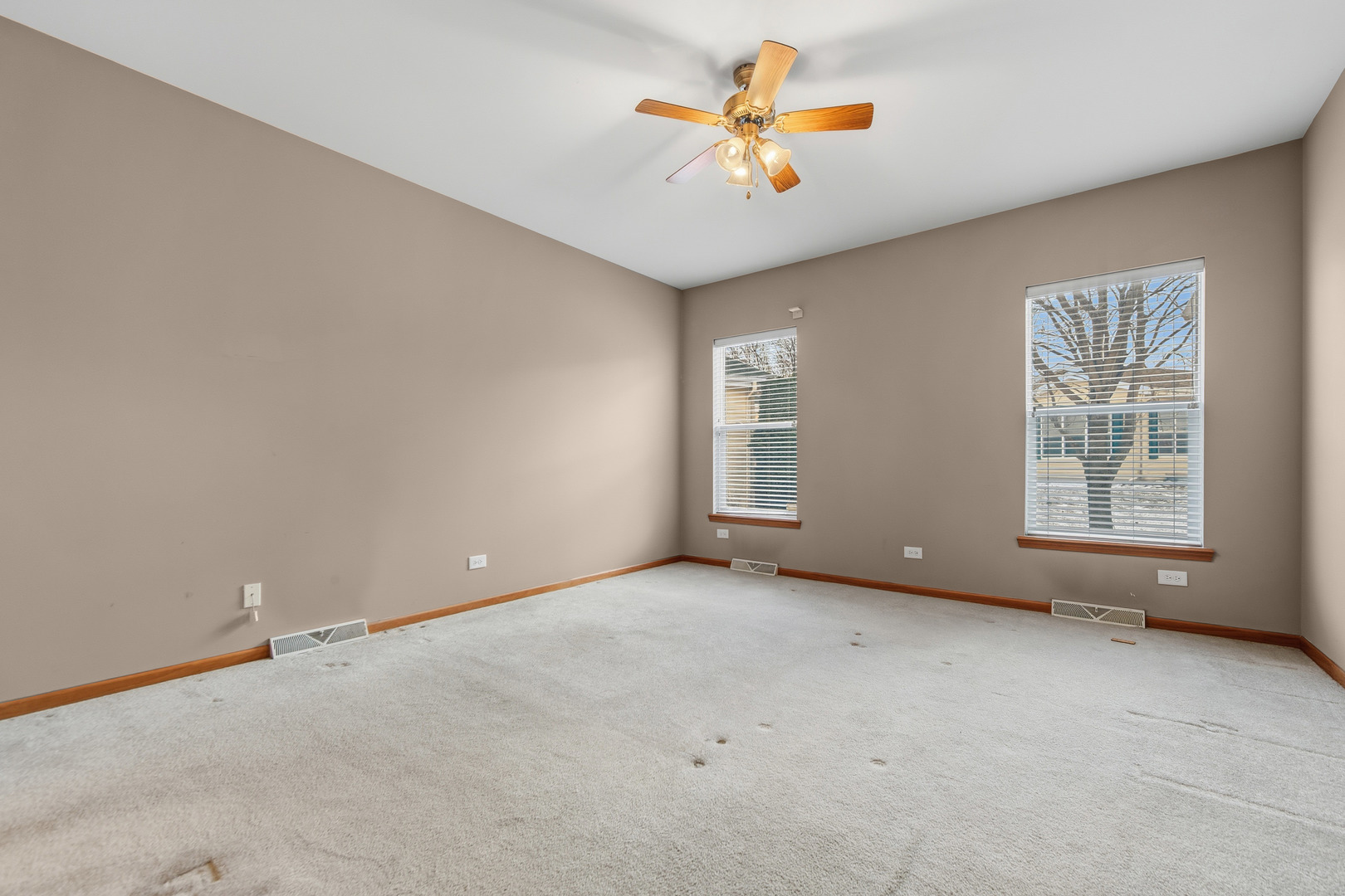 102 Hitching Post Lane