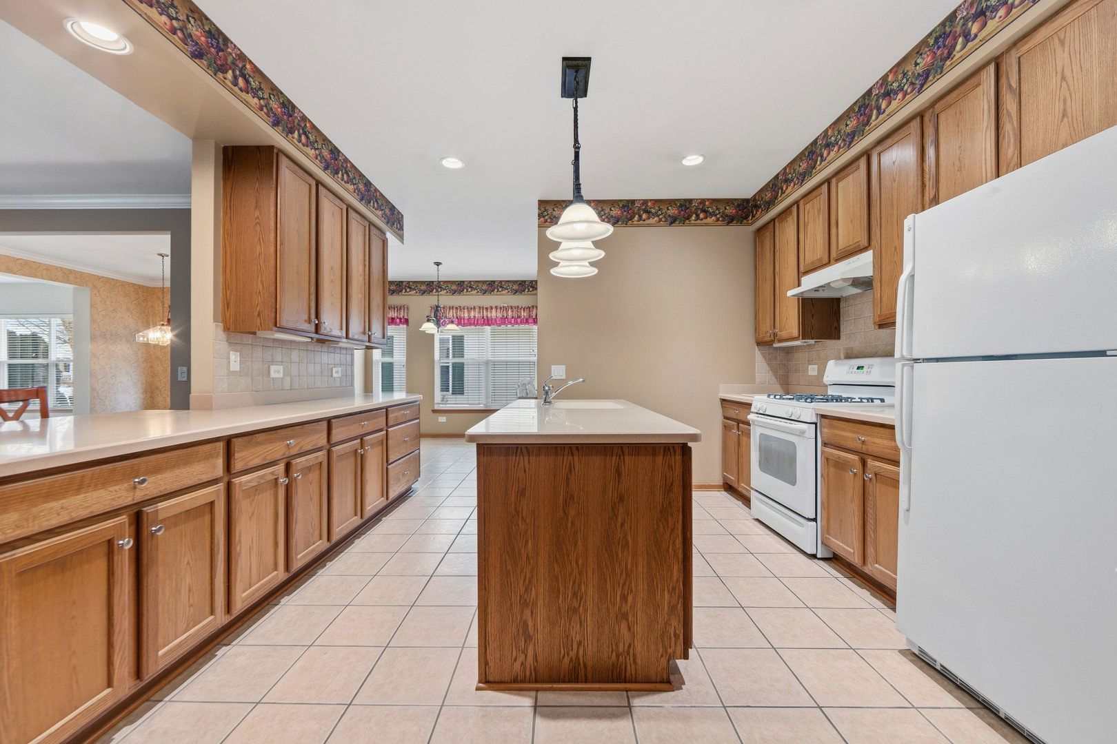 102 Hitching Post Lane