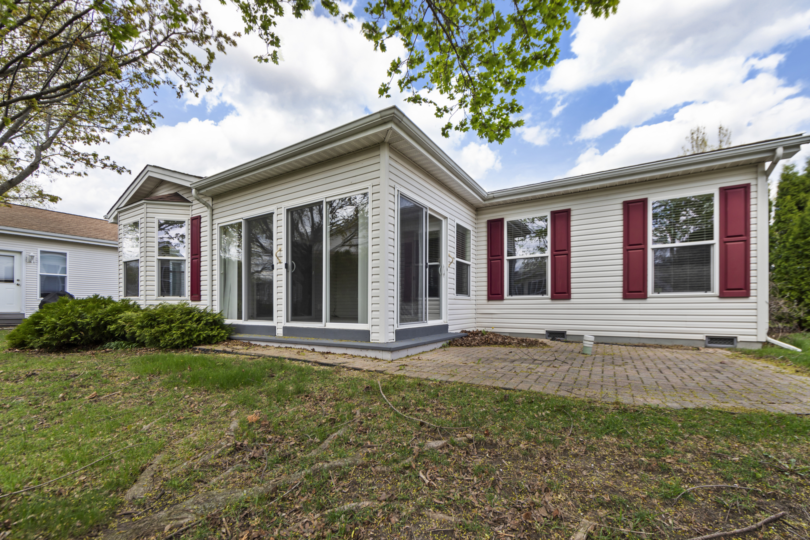 102 Hitching Post Lane