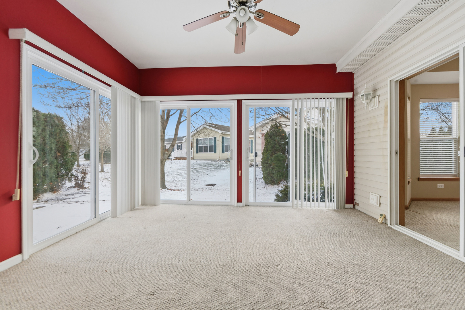 102 Hitching Post Lane