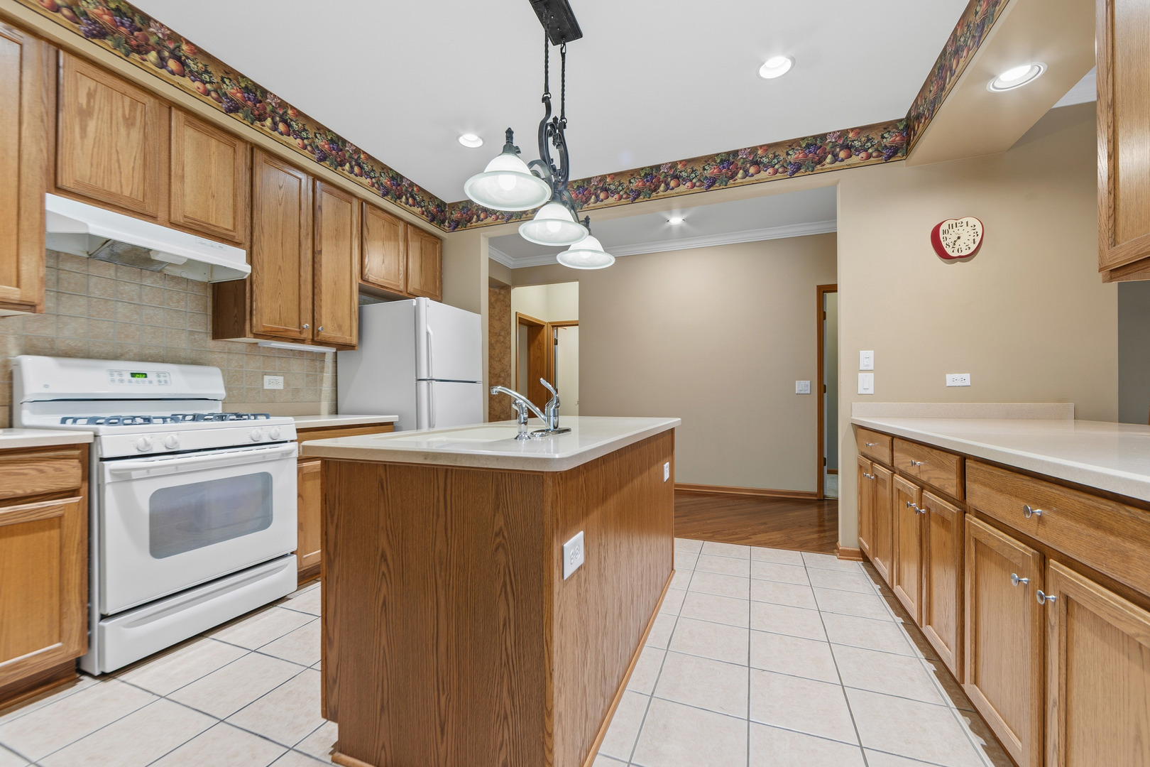 102 Hitching Post Lane