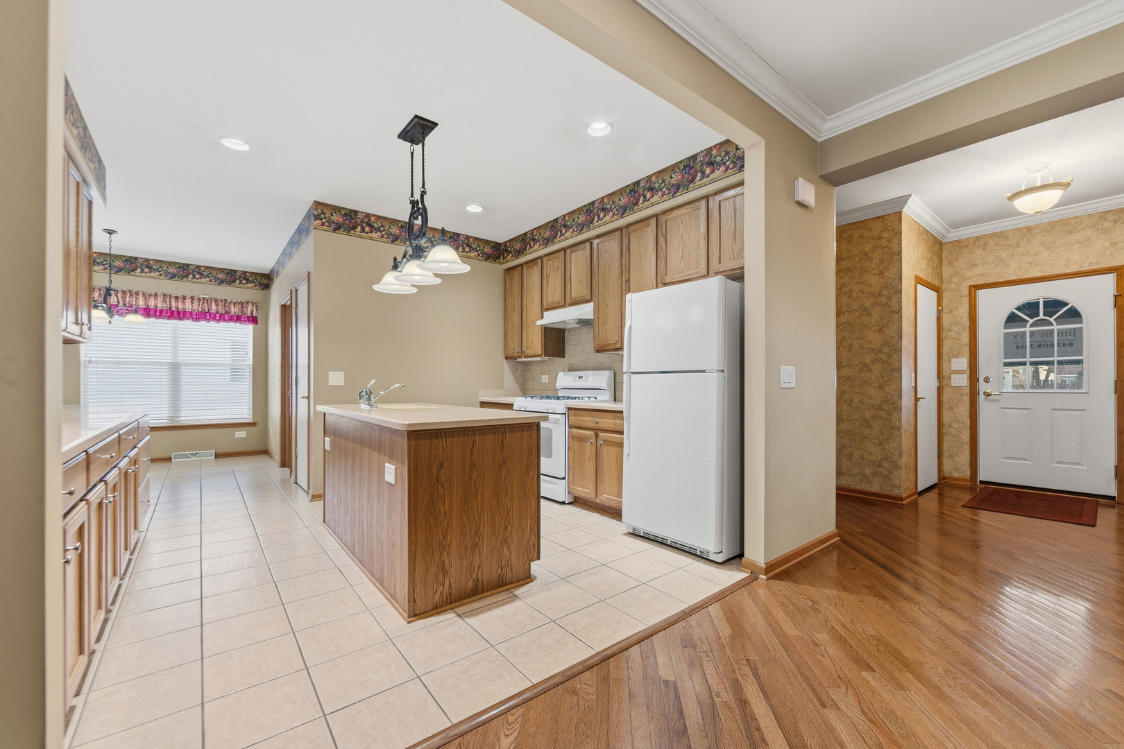 102 Hitching Post Lane
