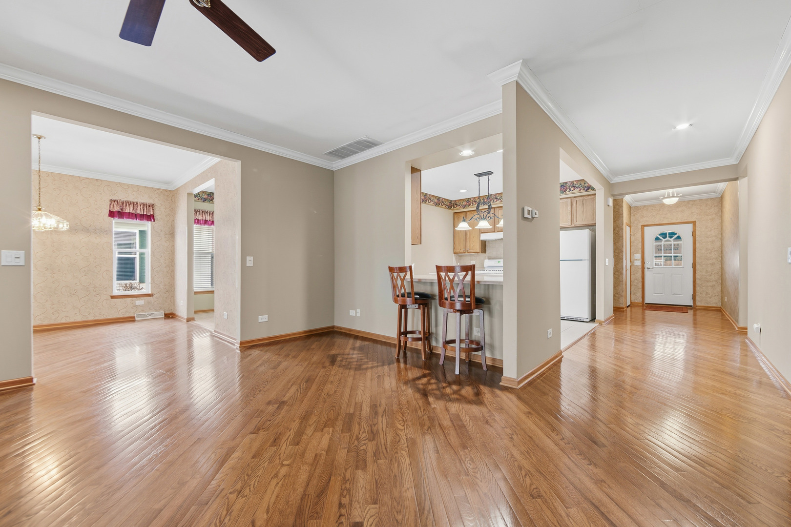 102 Hitching Post Lane