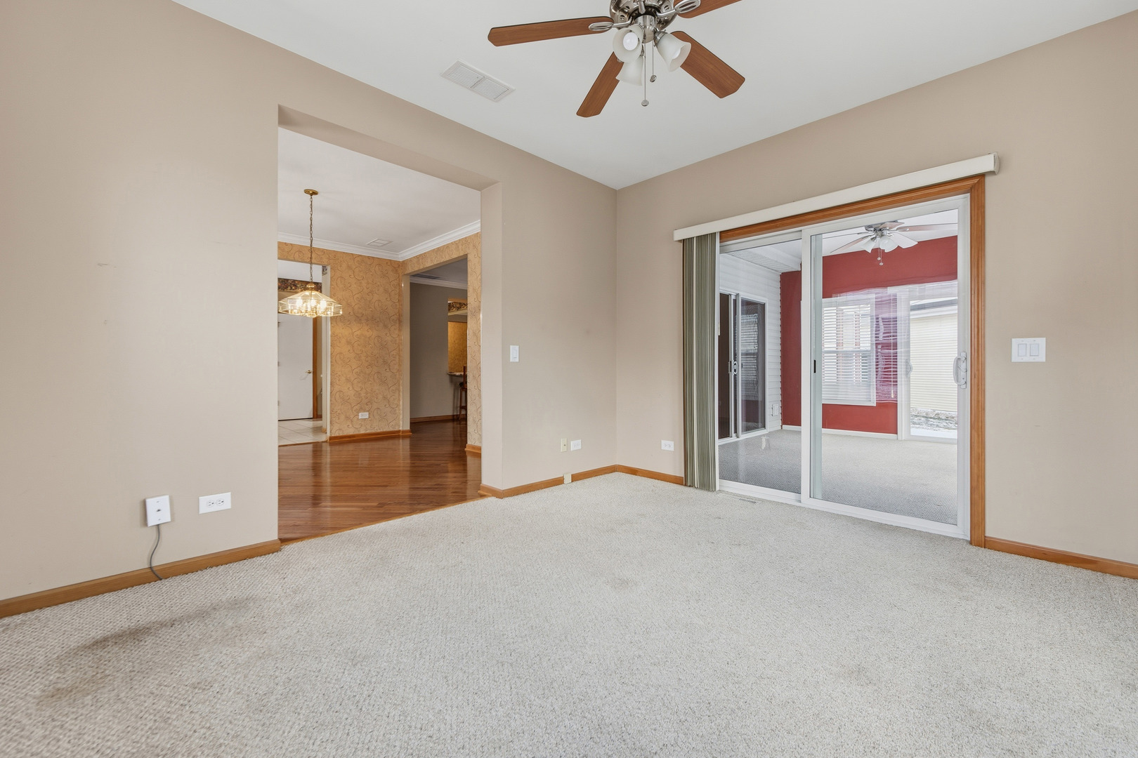 102 Hitching Post Lane
