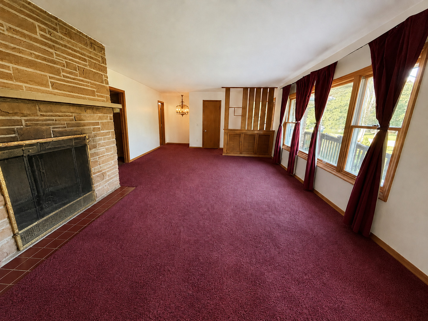 36412 N Tamarack Drive