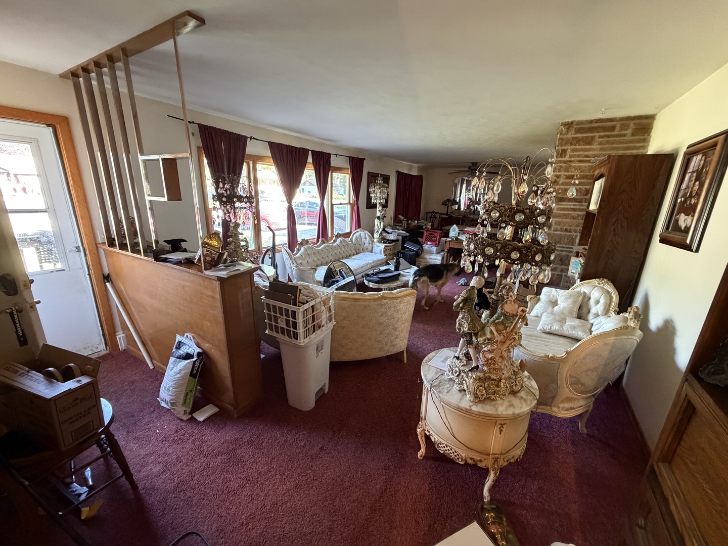 36412 N Tamarack Drive