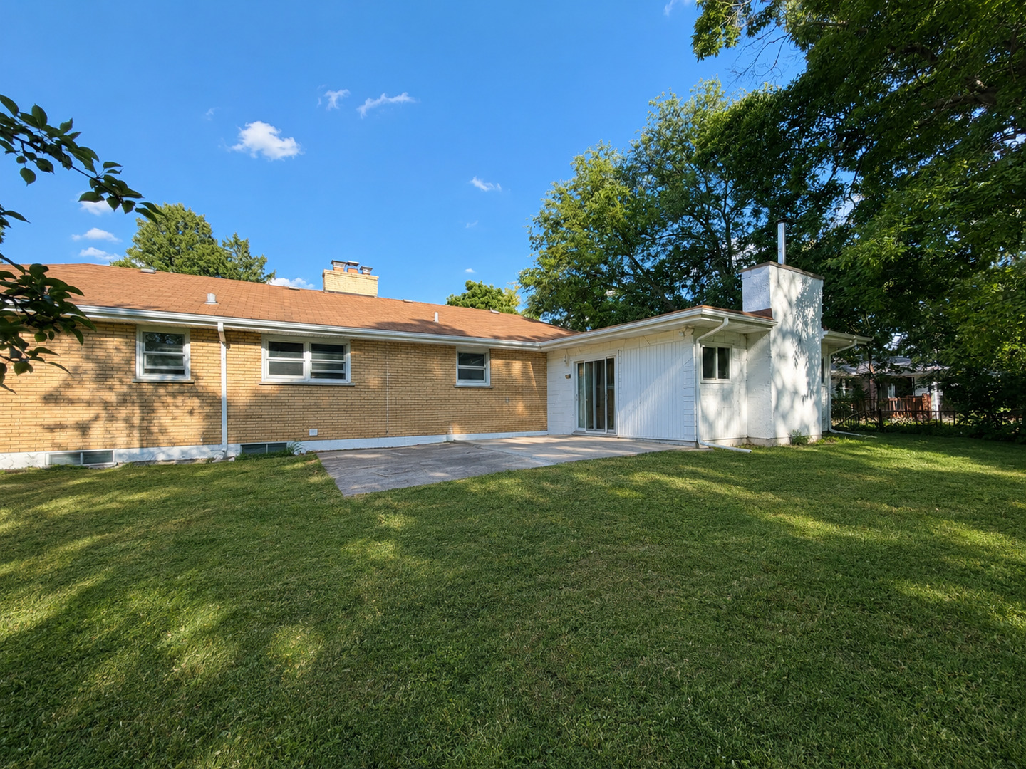 36412 N Tamarack Drive