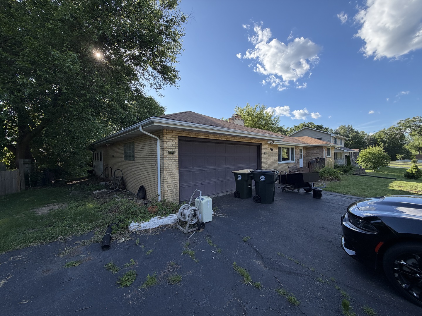 36412 N Tamarack Drive