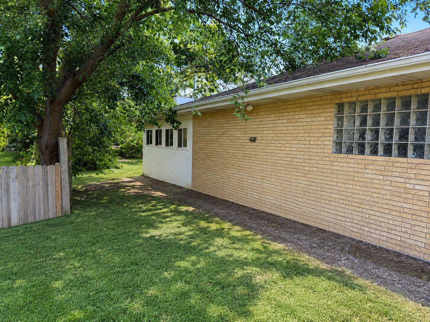 36412 N Tamarack Drive