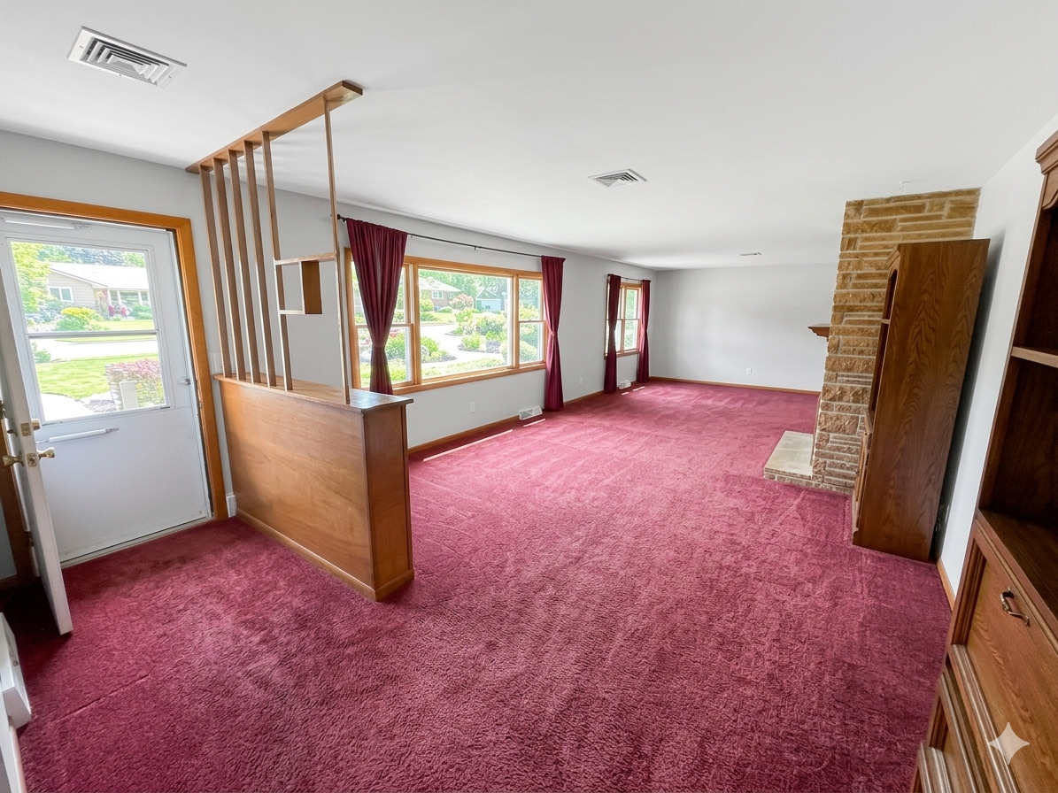 36412 N Tamarack Drive