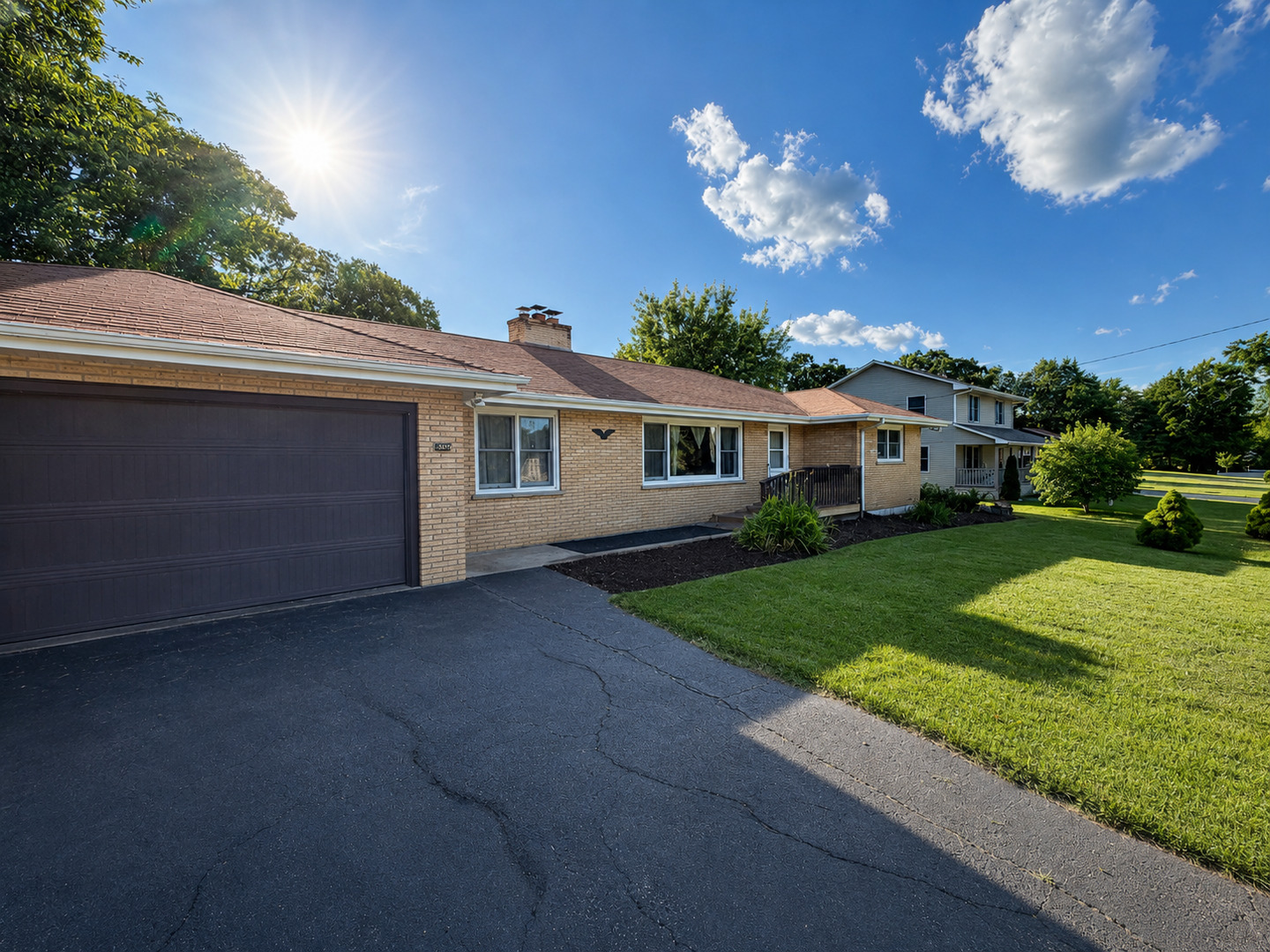 36412 N Tamarack Drive