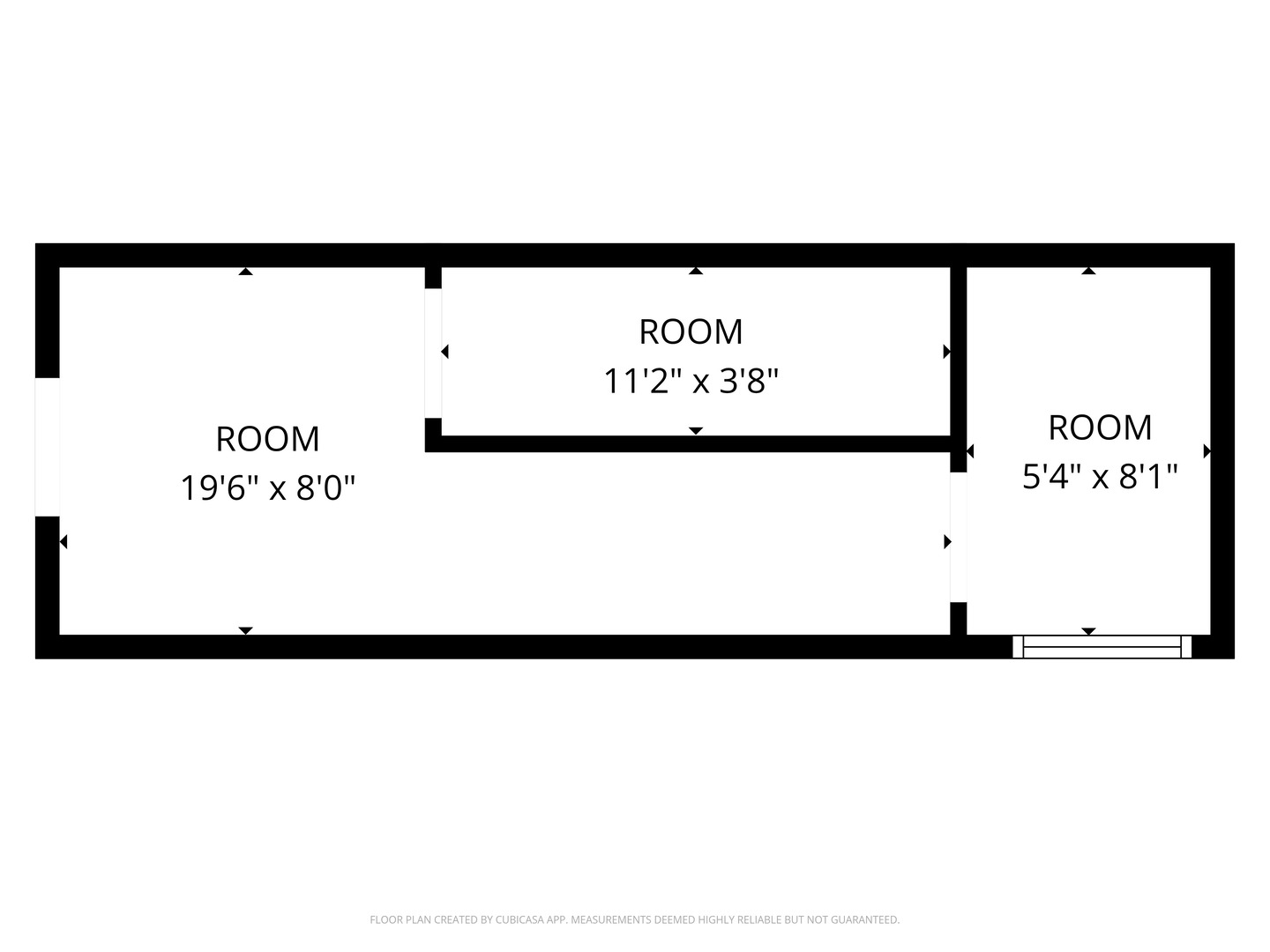 9909 Winn Road