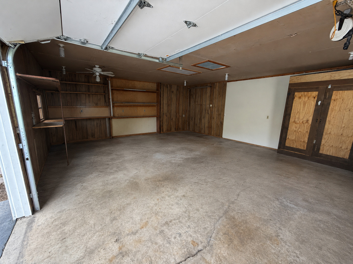 9909 Winn Road