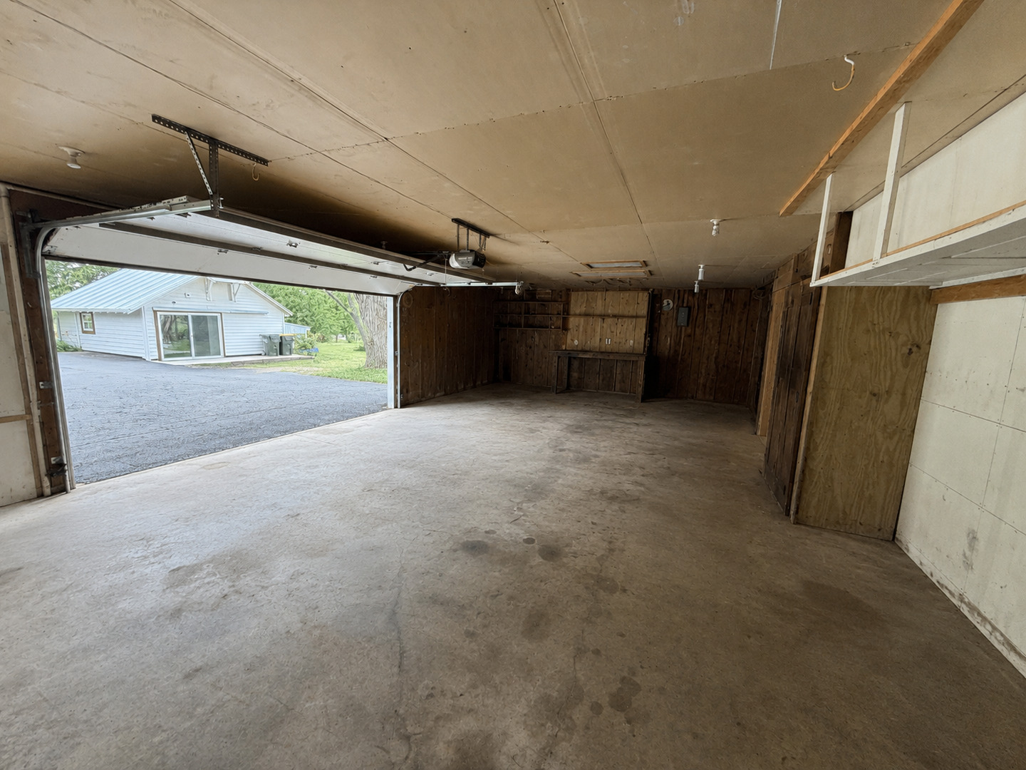 9909 Winn Road