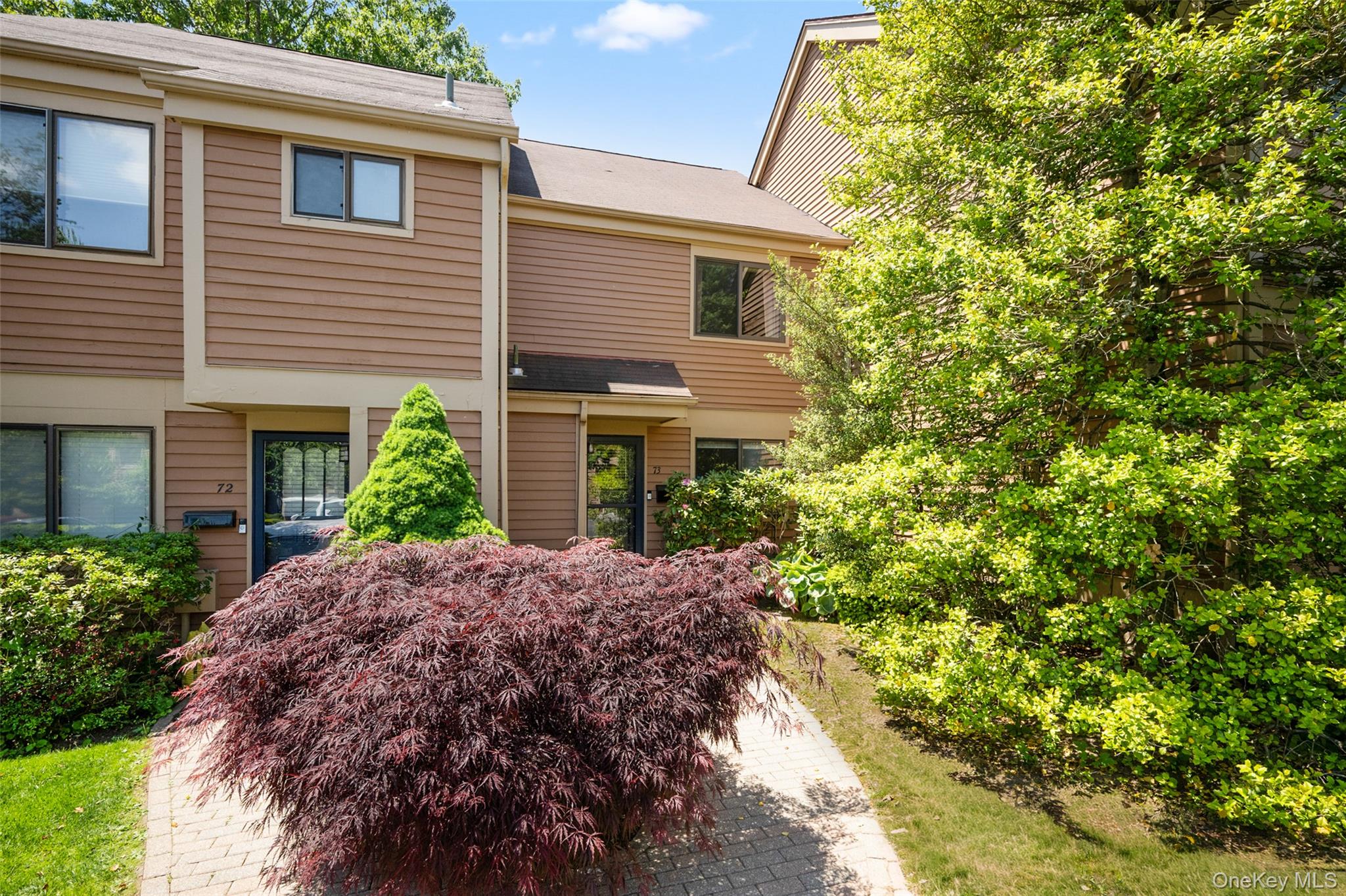 73 Greenway Lane