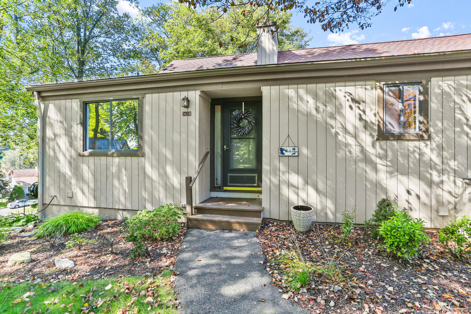 361 South Trail 361