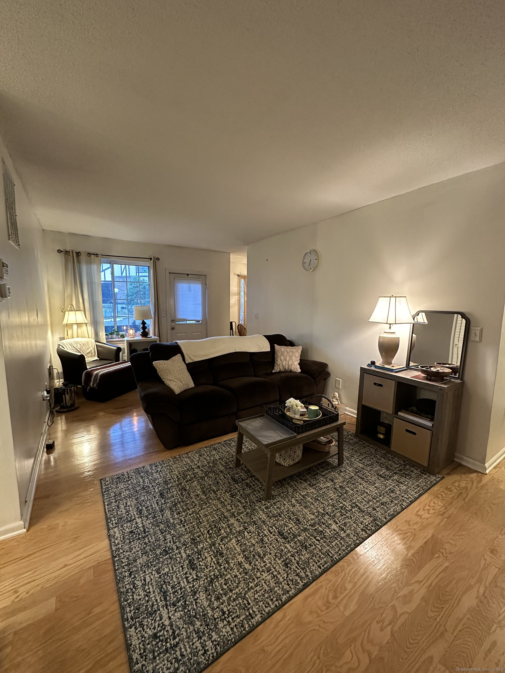 365 Mather Street Unit: APT 87