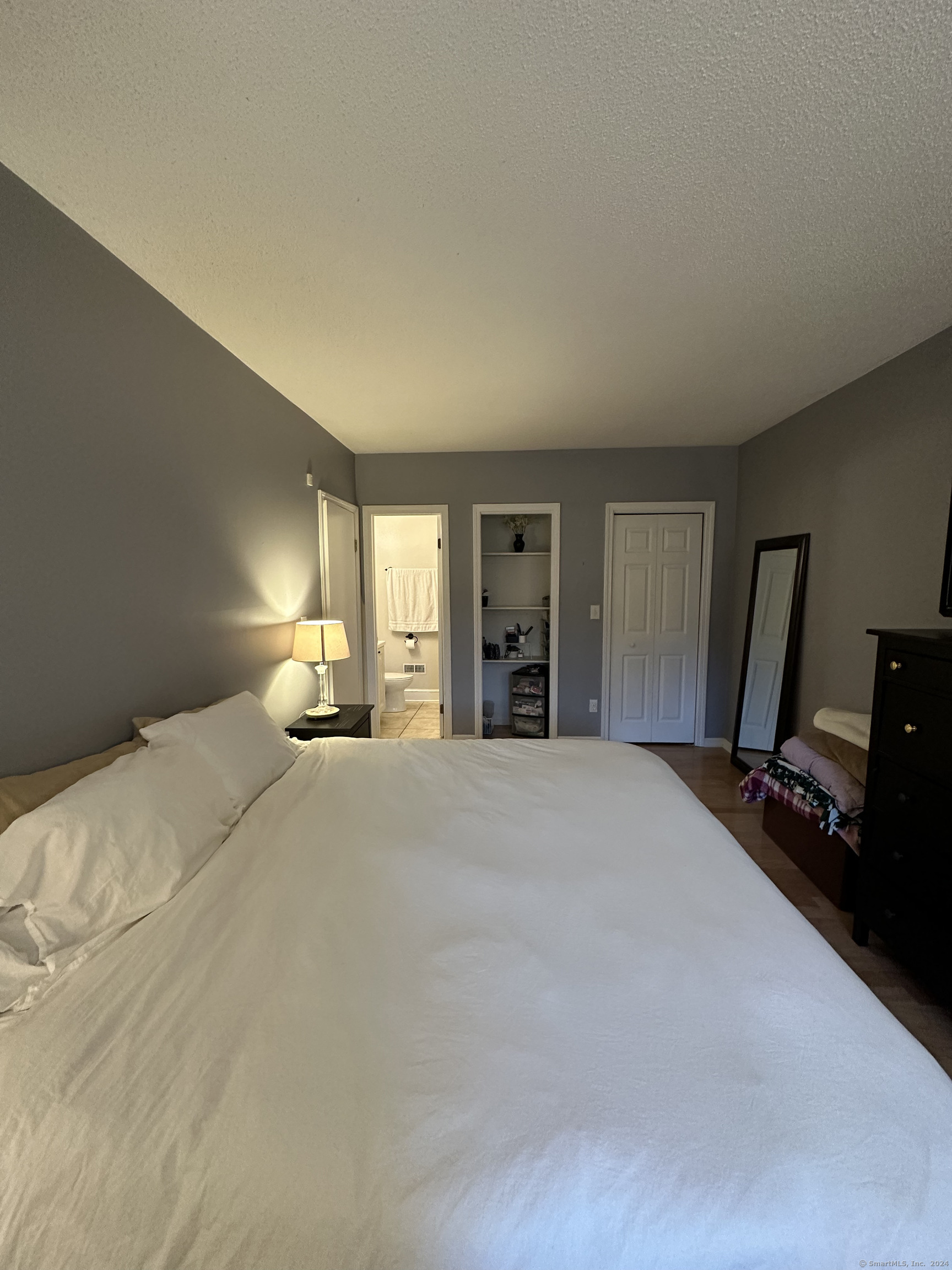 365 Mather Street Unit: APT 87