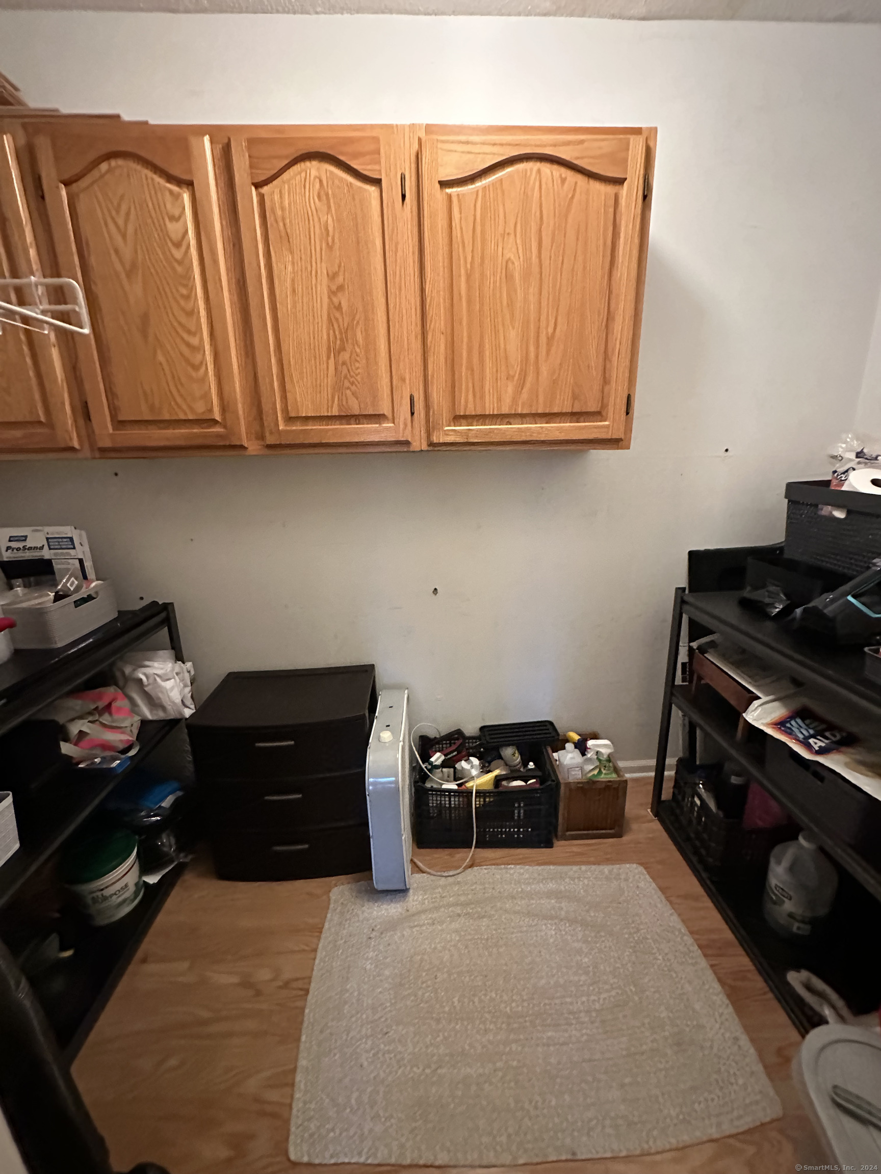 365 Mather Street Unit: APT 87