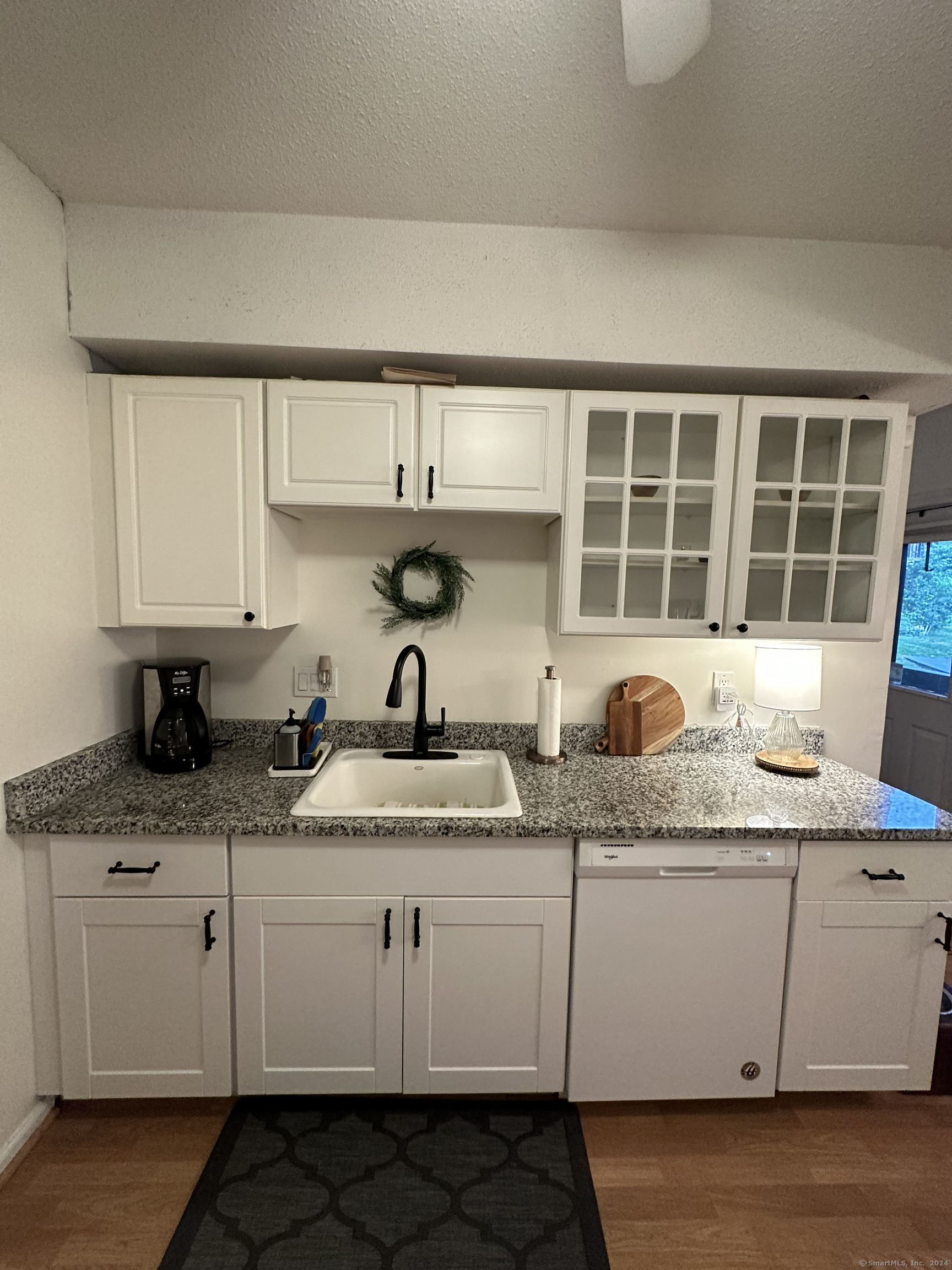 365 Mather Street Unit: APT 87