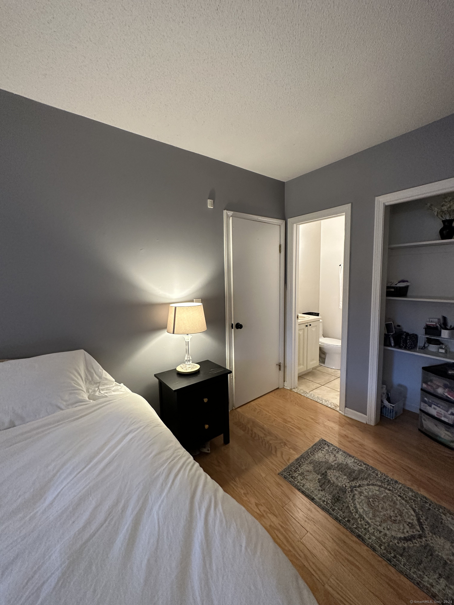 365 Mather Street Unit: APT 87