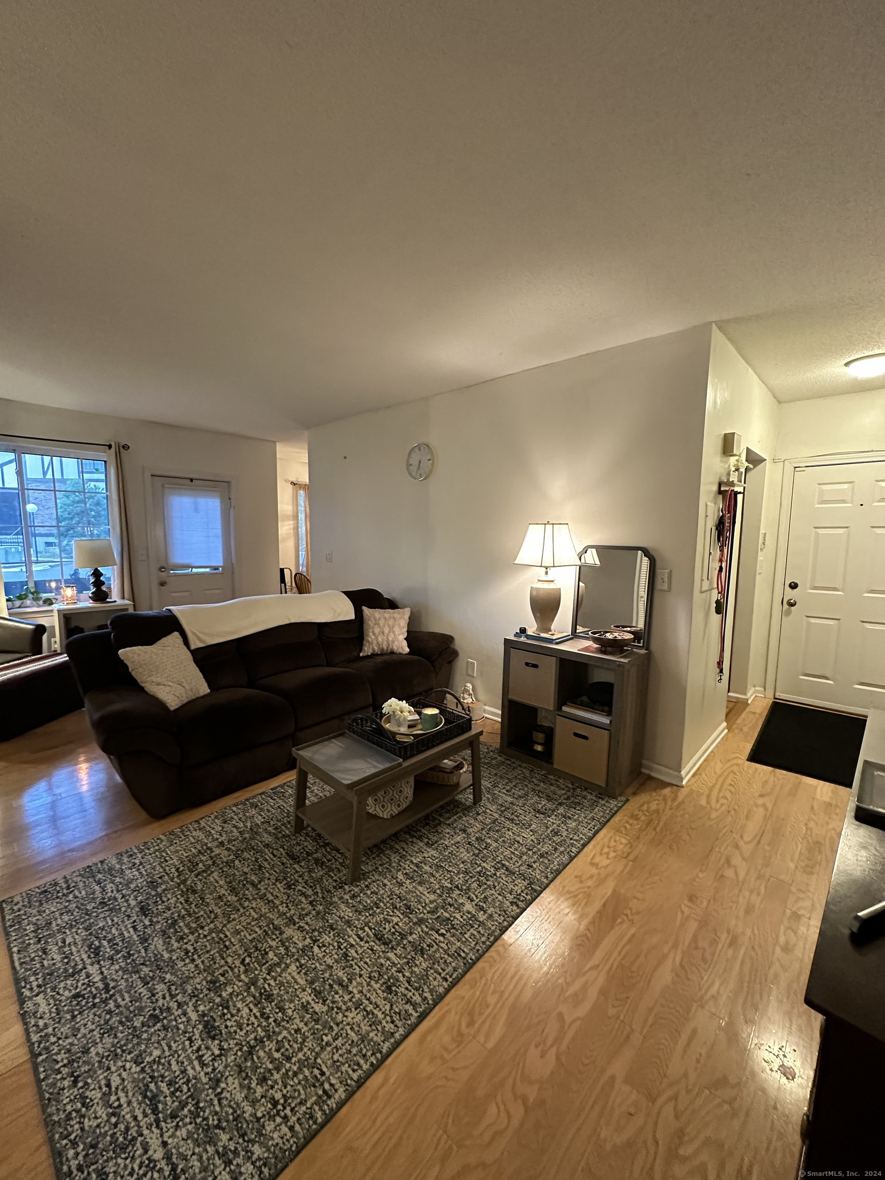 365 Mather Street Unit: APT 87