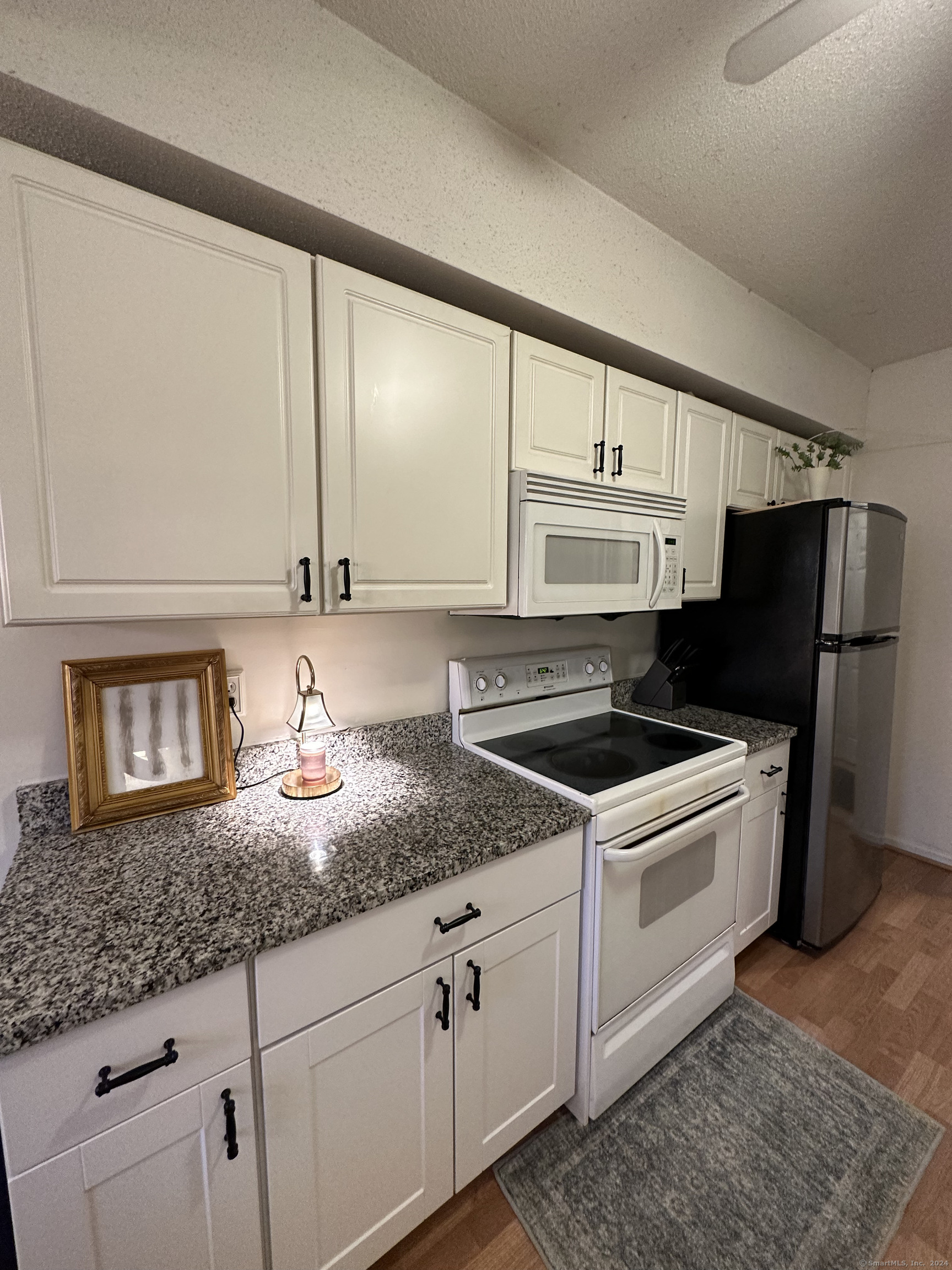 365 Mather Street Unit: APT 87