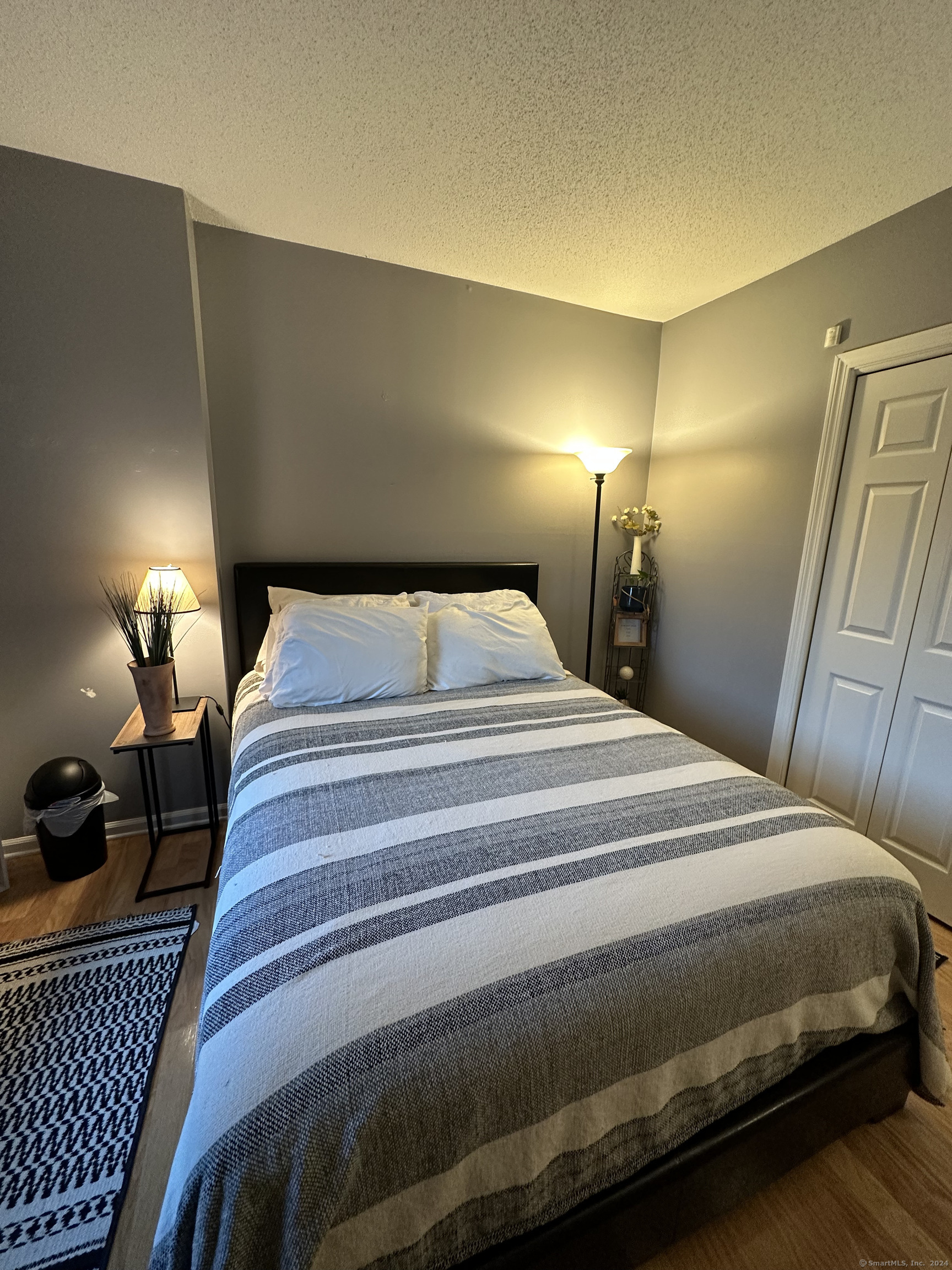 365 Mather Street Unit: APT 87