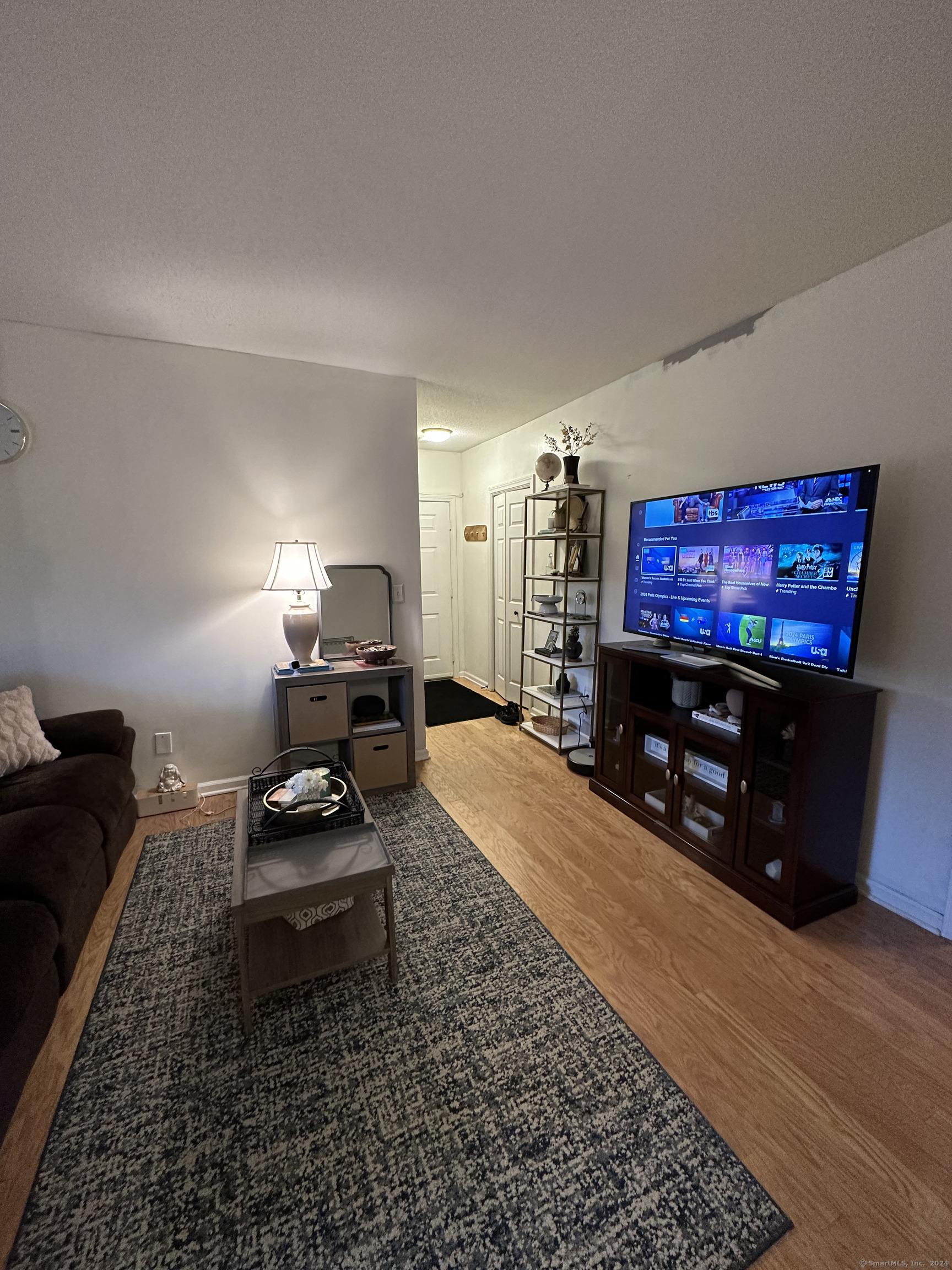 365 Mather Street Unit: APT 87